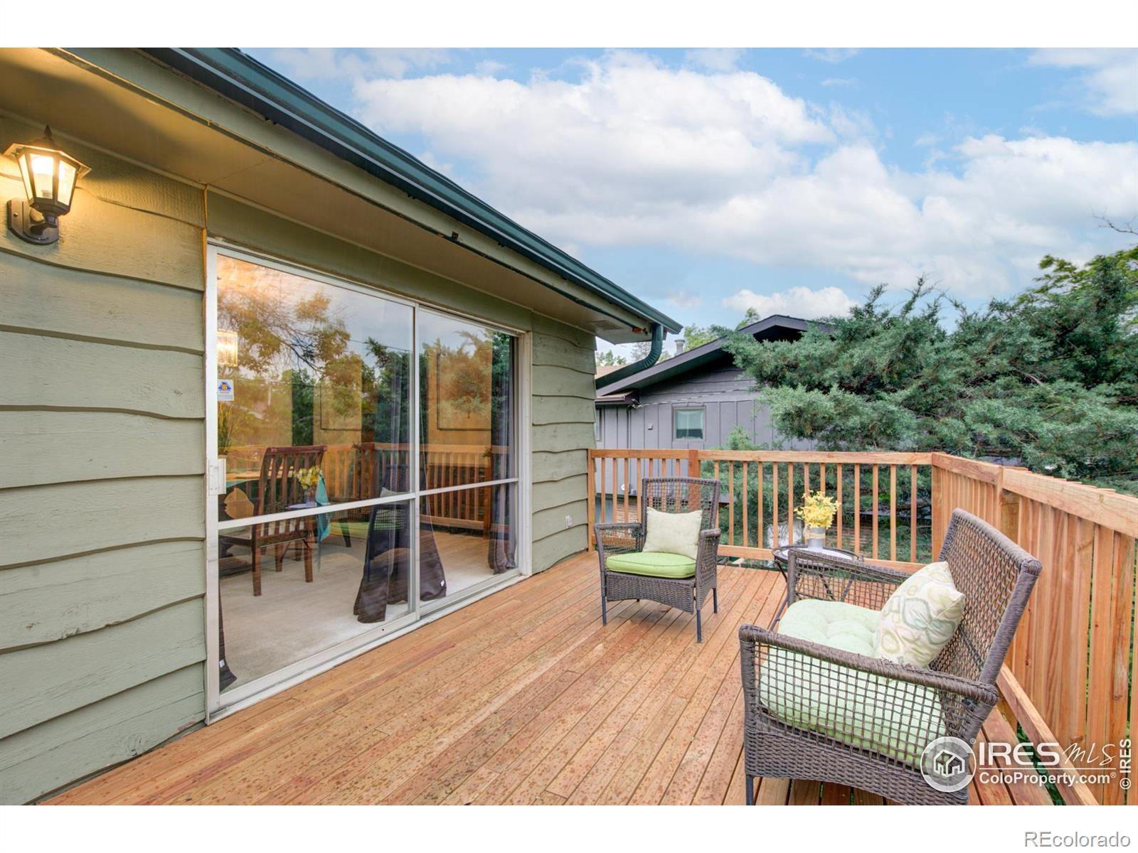 MLS Image #15 for 3750  emerson avenue,boulder, Colorado