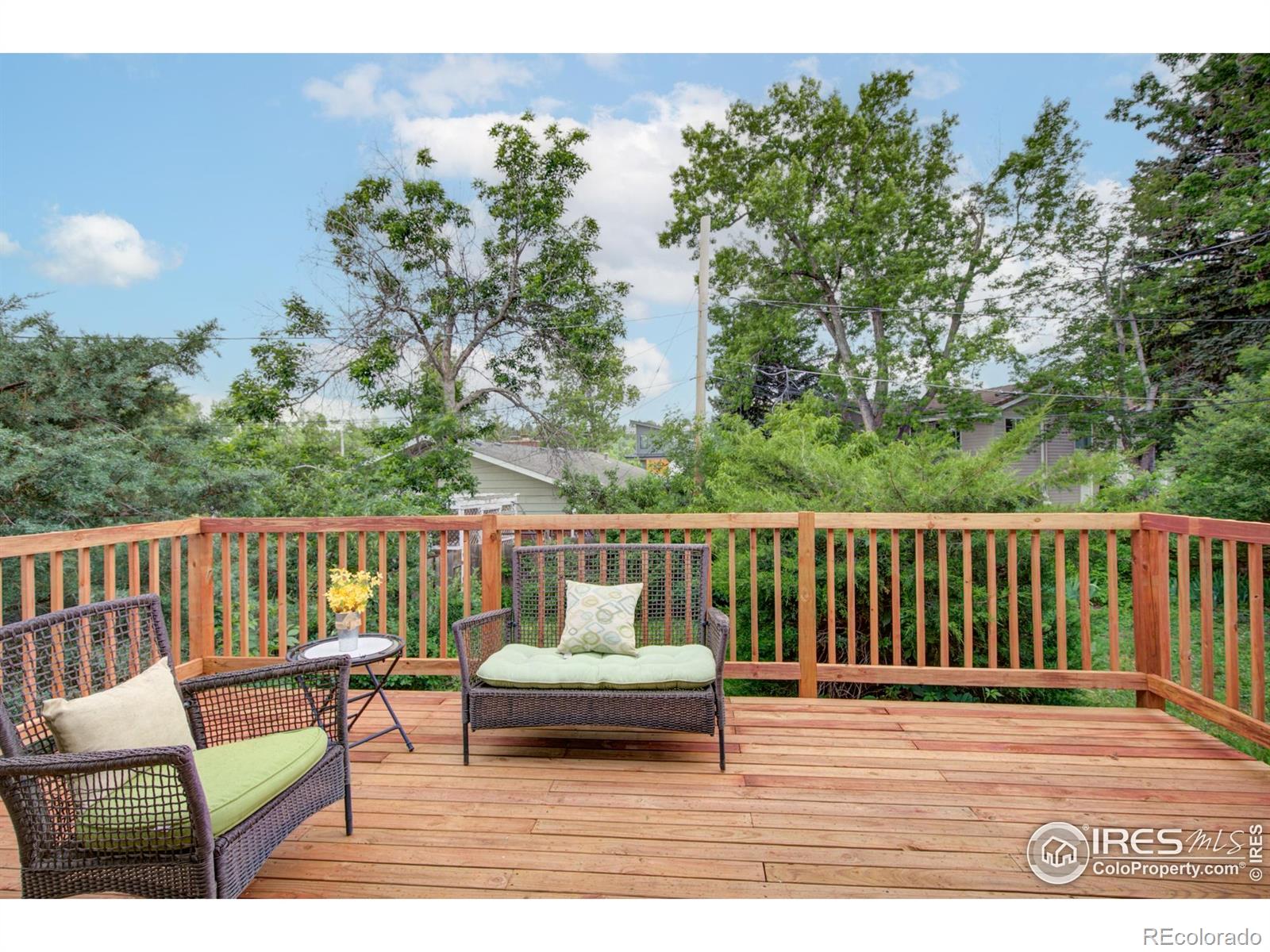 MLS Image #16 for 3750  emerson avenue,boulder, Colorado