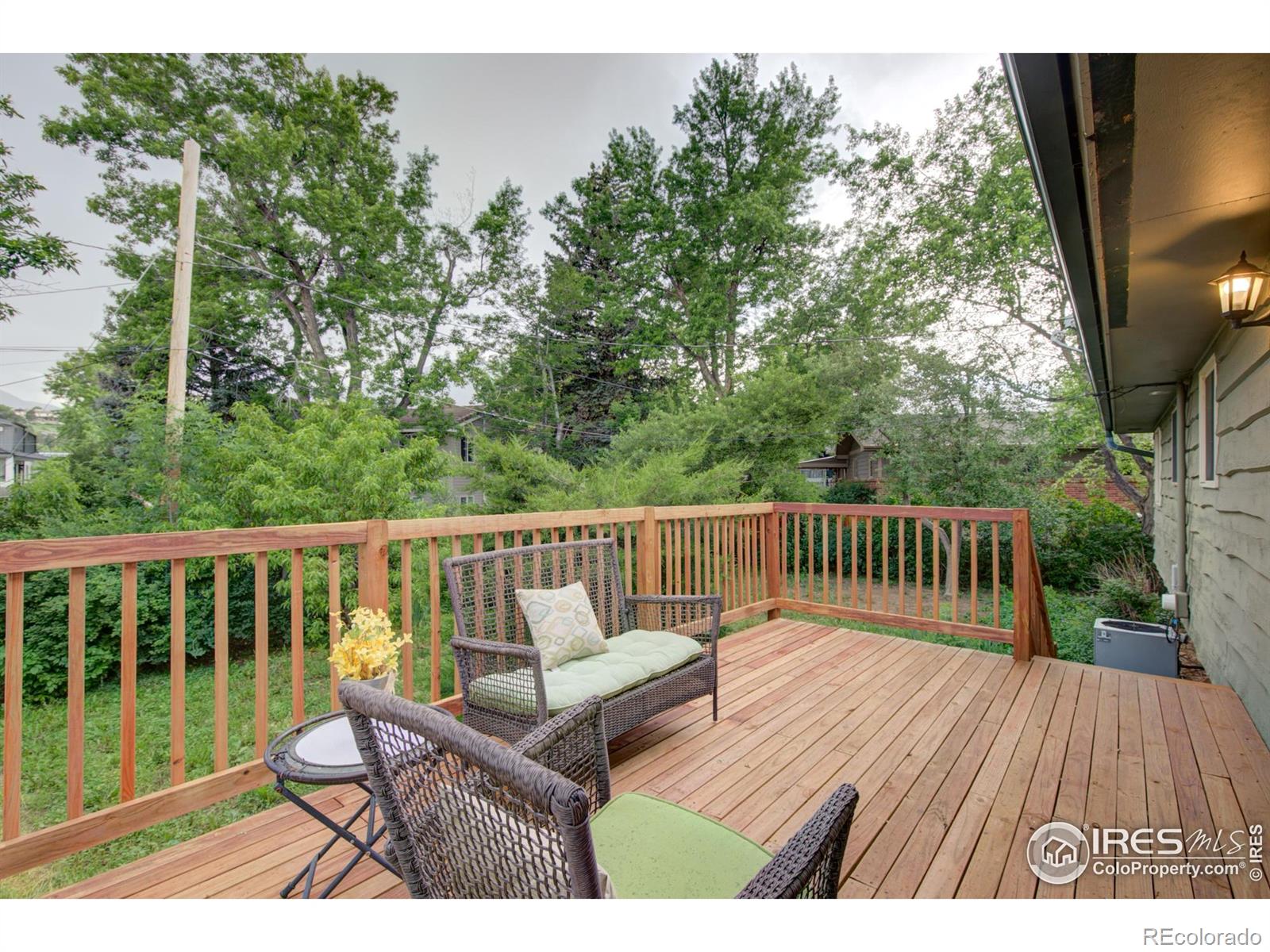 MLS Image #17 for 3750  emerson avenue,boulder, Colorado