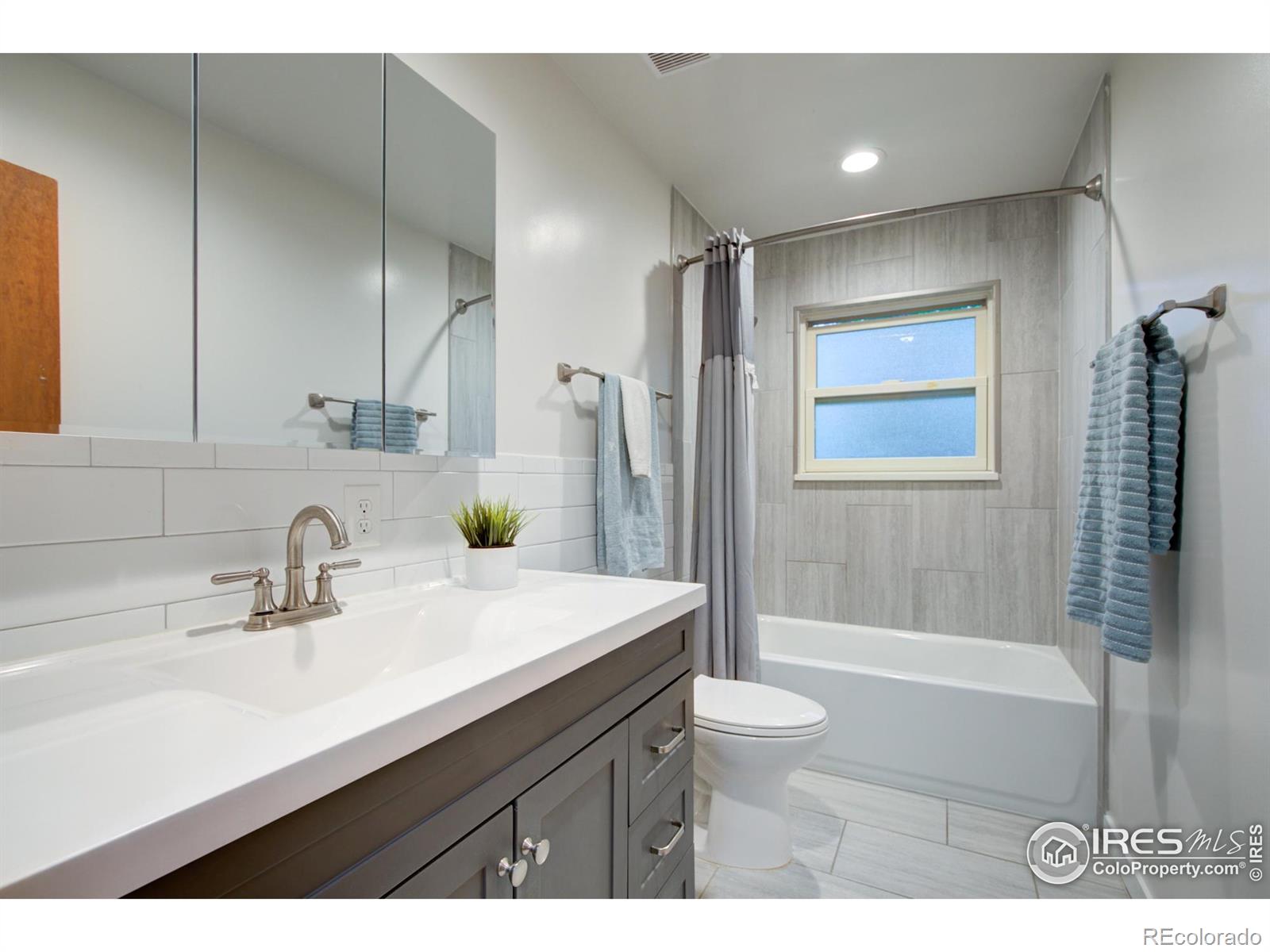 MLS Image #18 for 3750  emerson avenue,boulder, Colorado