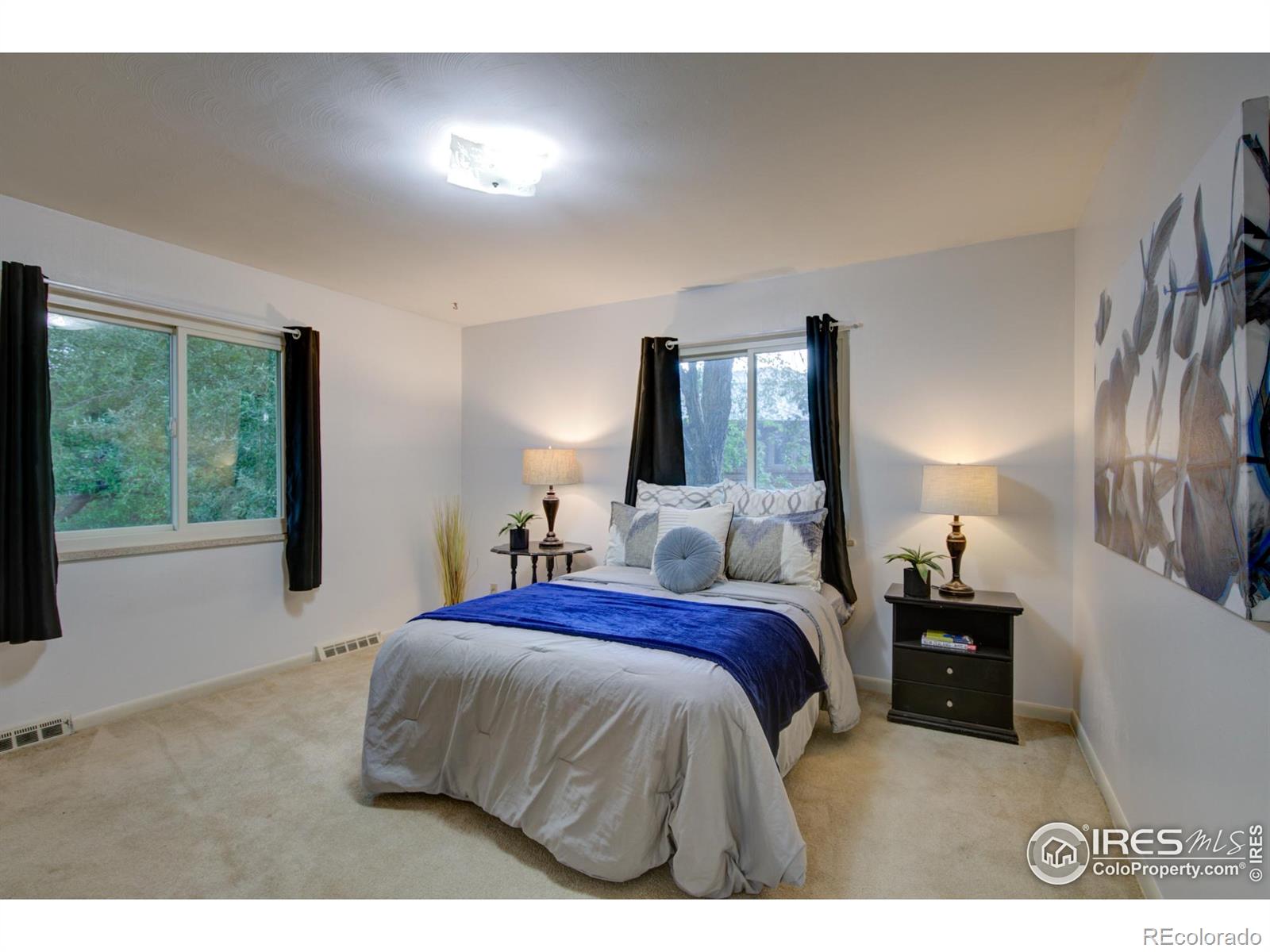 MLS Image #19 for 3750  emerson avenue,boulder, Colorado
