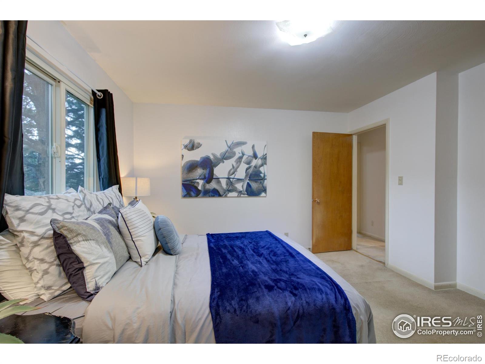 MLS Image #20 for 3750  emerson avenue,boulder, Colorado