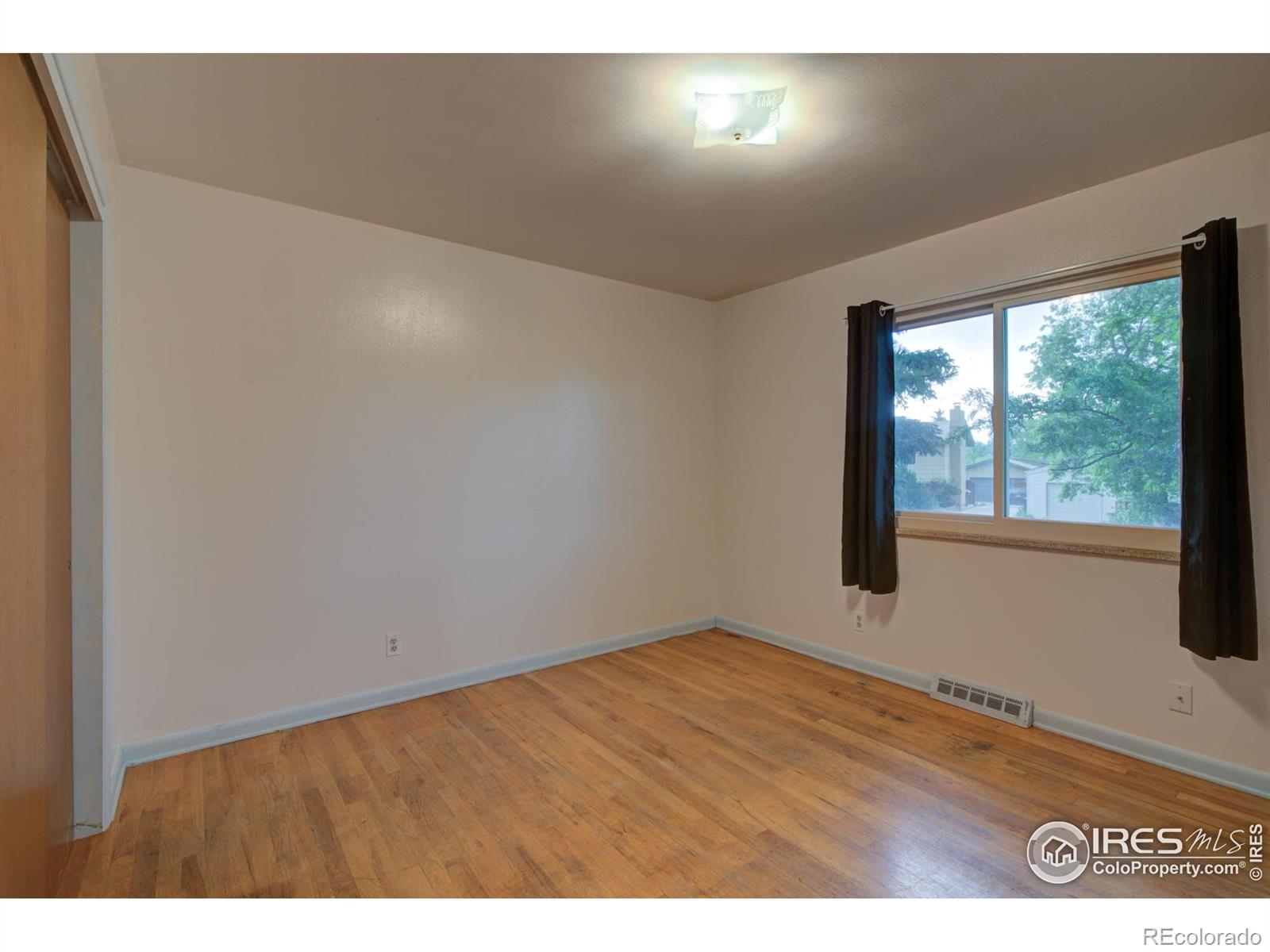 MLS Image #21 for 3750  emerson avenue,boulder, Colorado