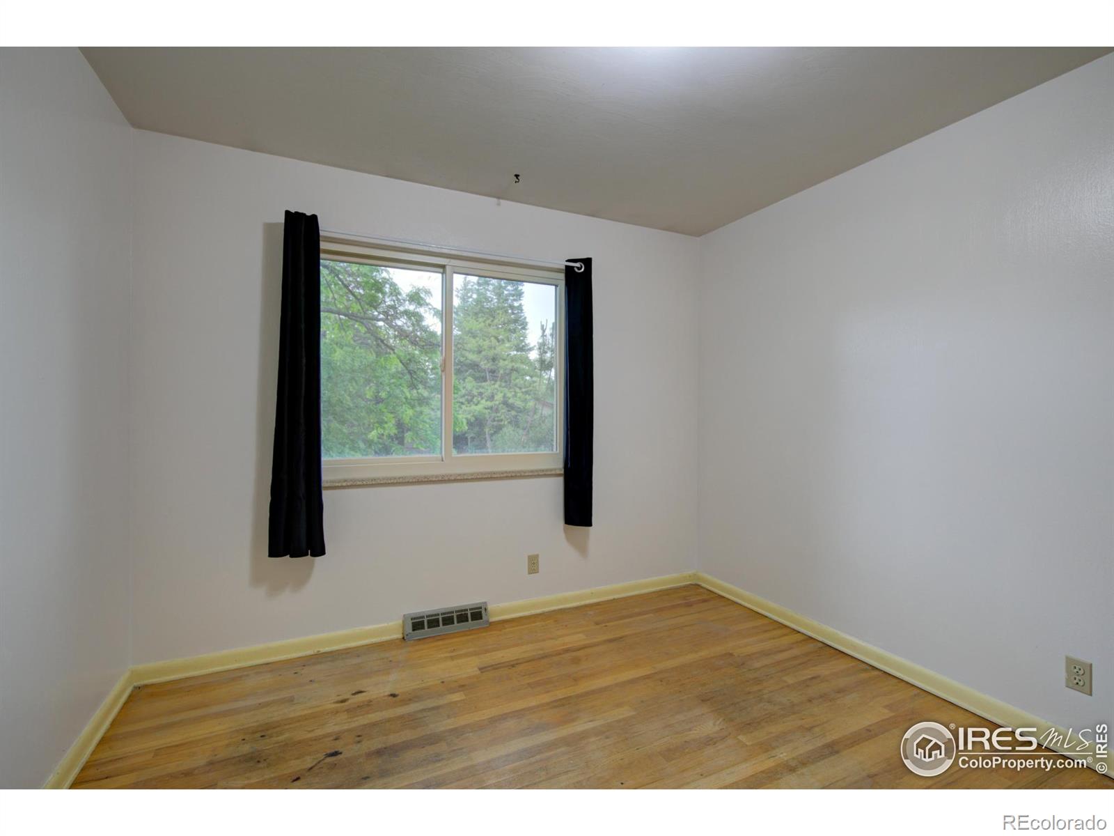 MLS Image #22 for 3750  emerson avenue,boulder, Colorado