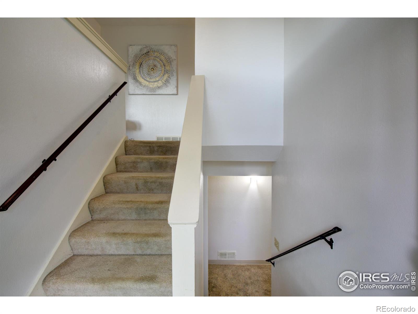 MLS Image #23 for 3750  emerson avenue,boulder, Colorado