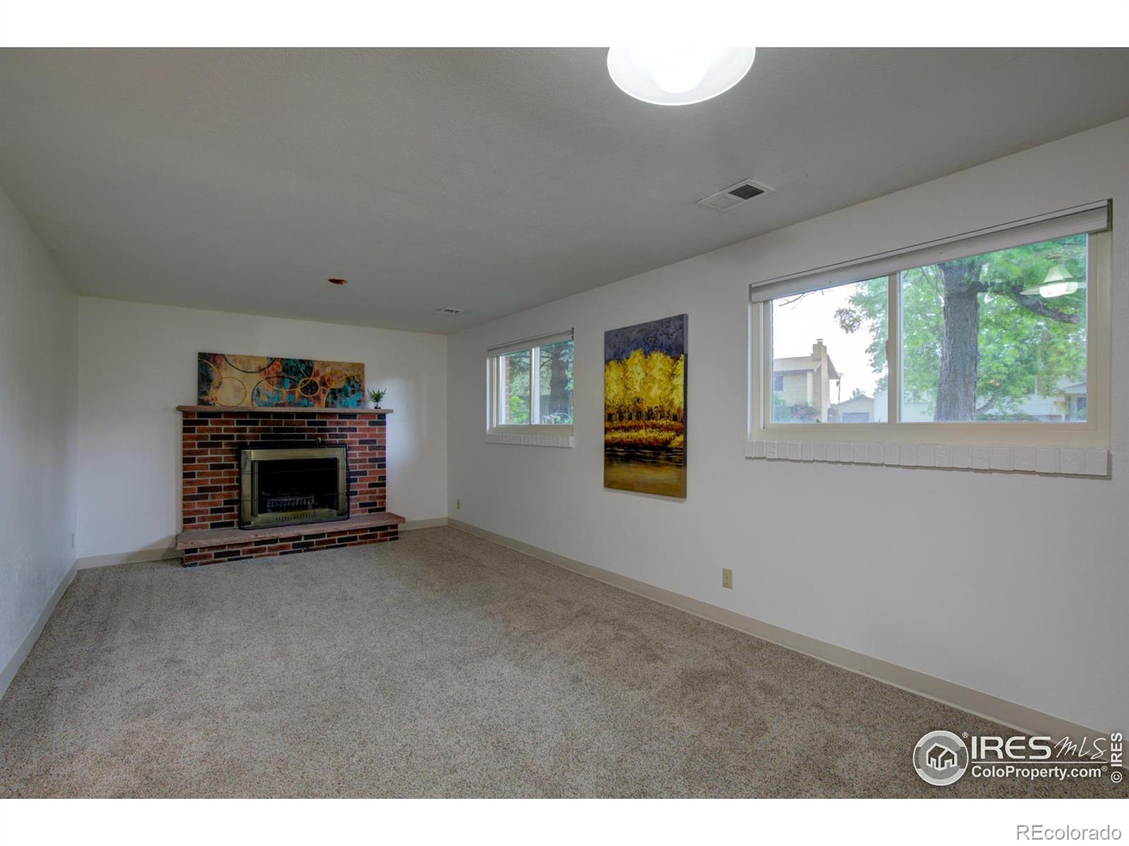 MLS Image #24 for 3750  emerson avenue,boulder, Colorado