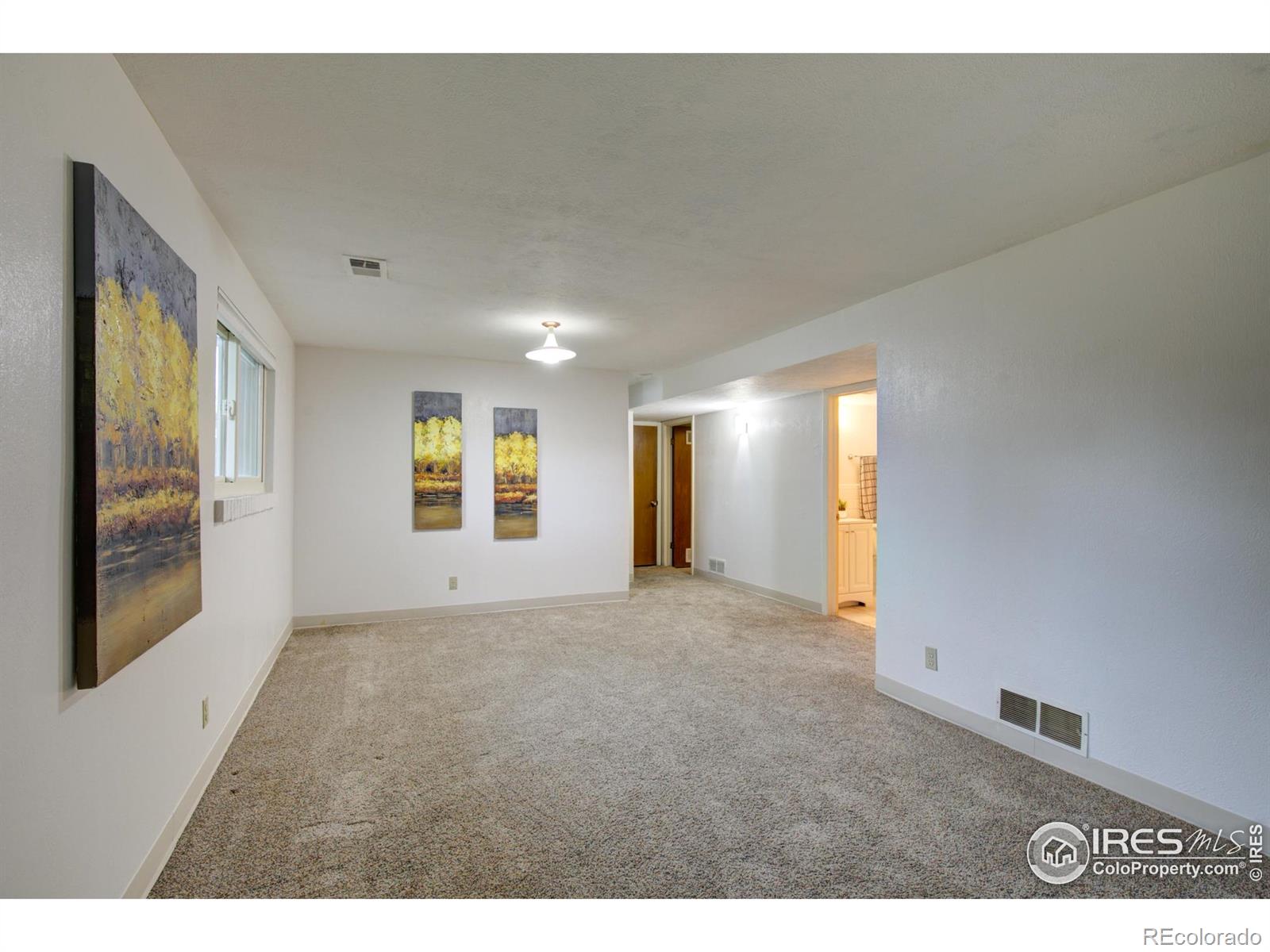 MLS Image #25 for 3750  emerson avenue,boulder, Colorado