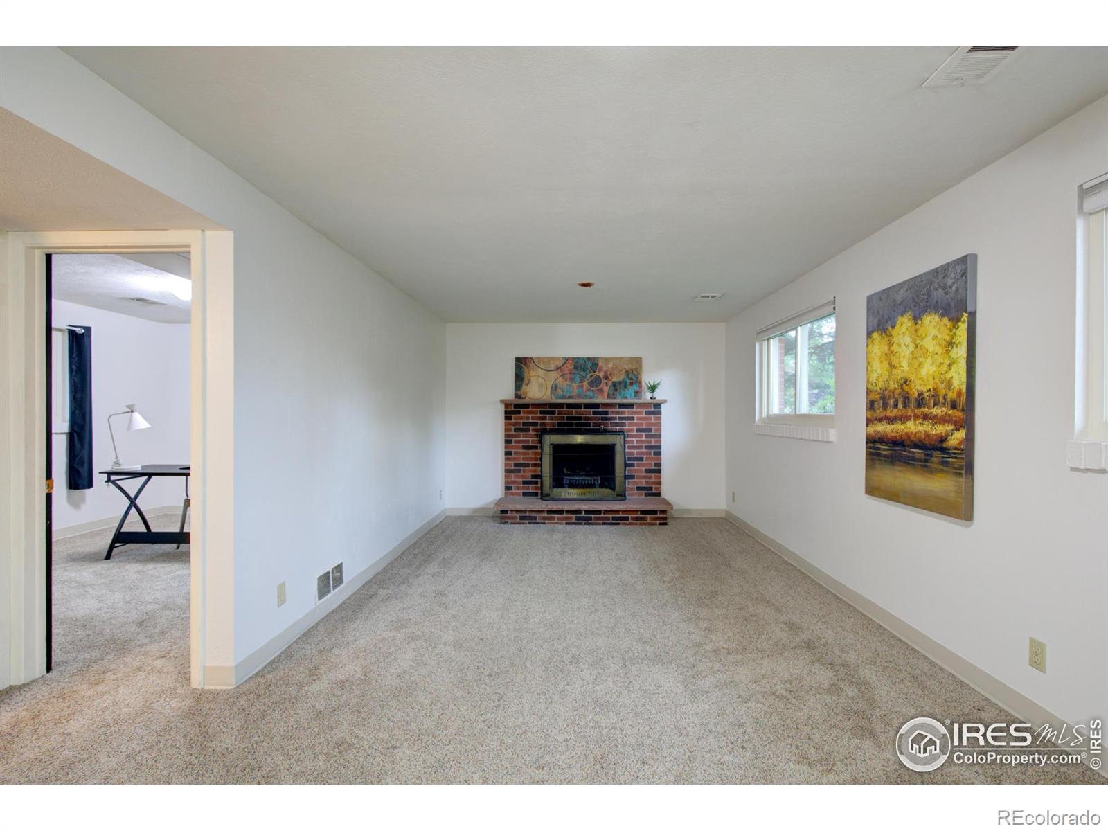 MLS Image #26 for 3750  emerson avenue,boulder, Colorado