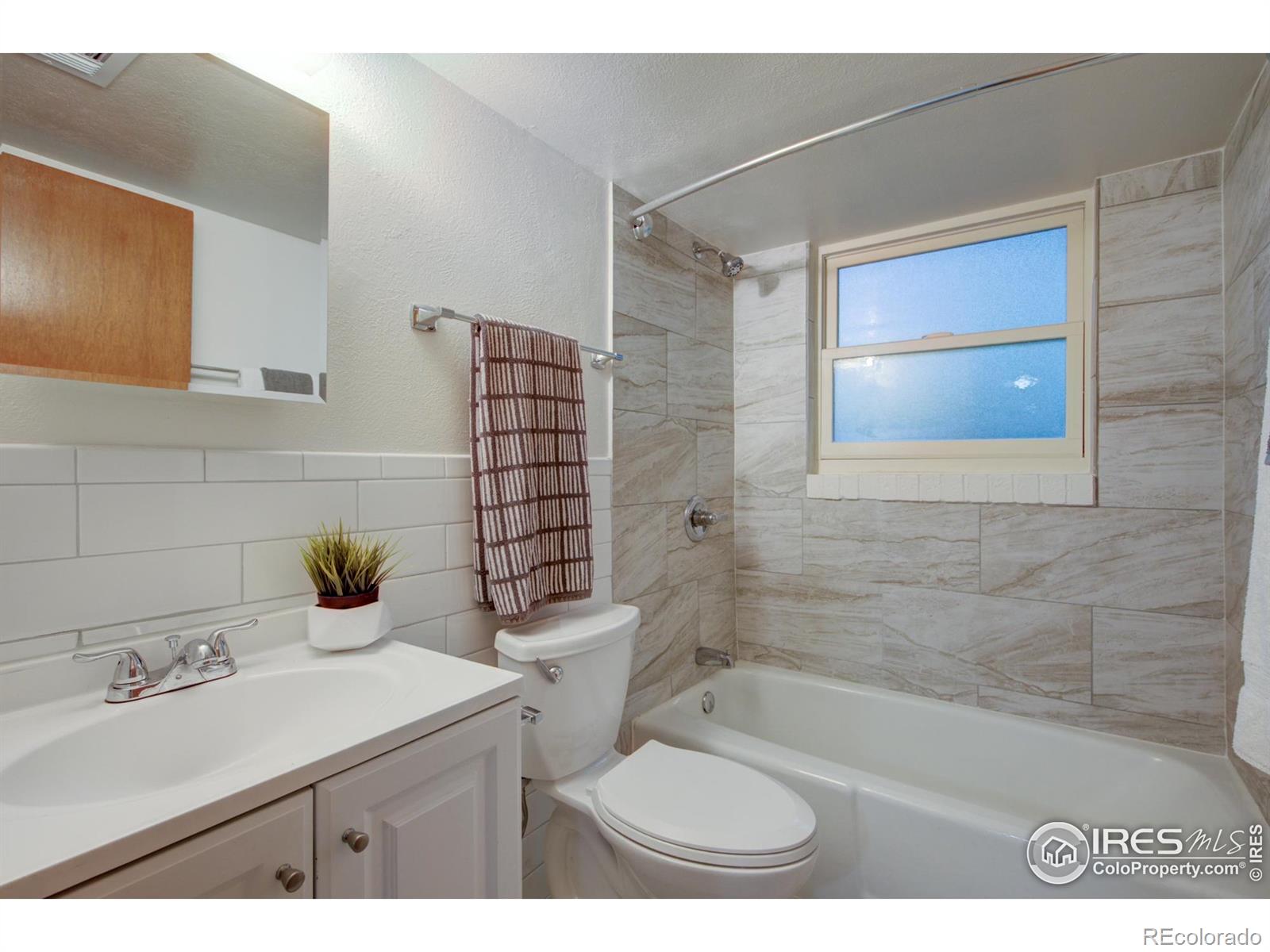 MLS Image #27 for 3750  emerson avenue,boulder, Colorado