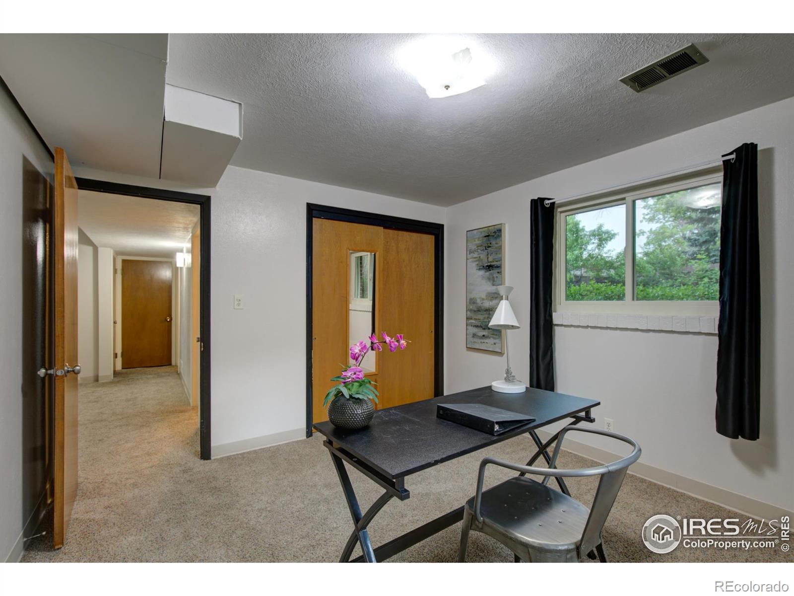 MLS Image #28 for 3750  emerson avenue,boulder, Colorado