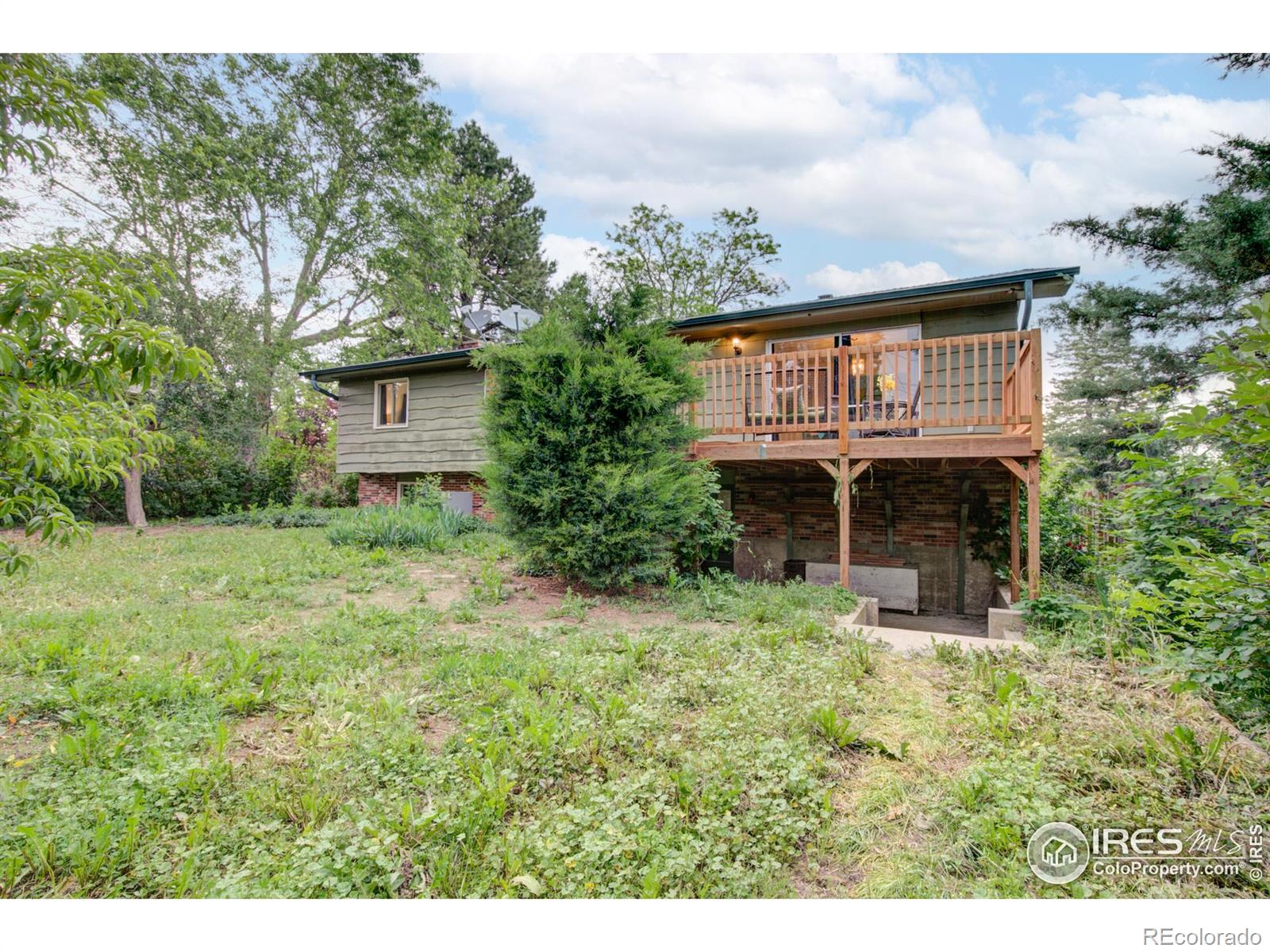 MLS Image #31 for 3750  emerson avenue,boulder, Colorado