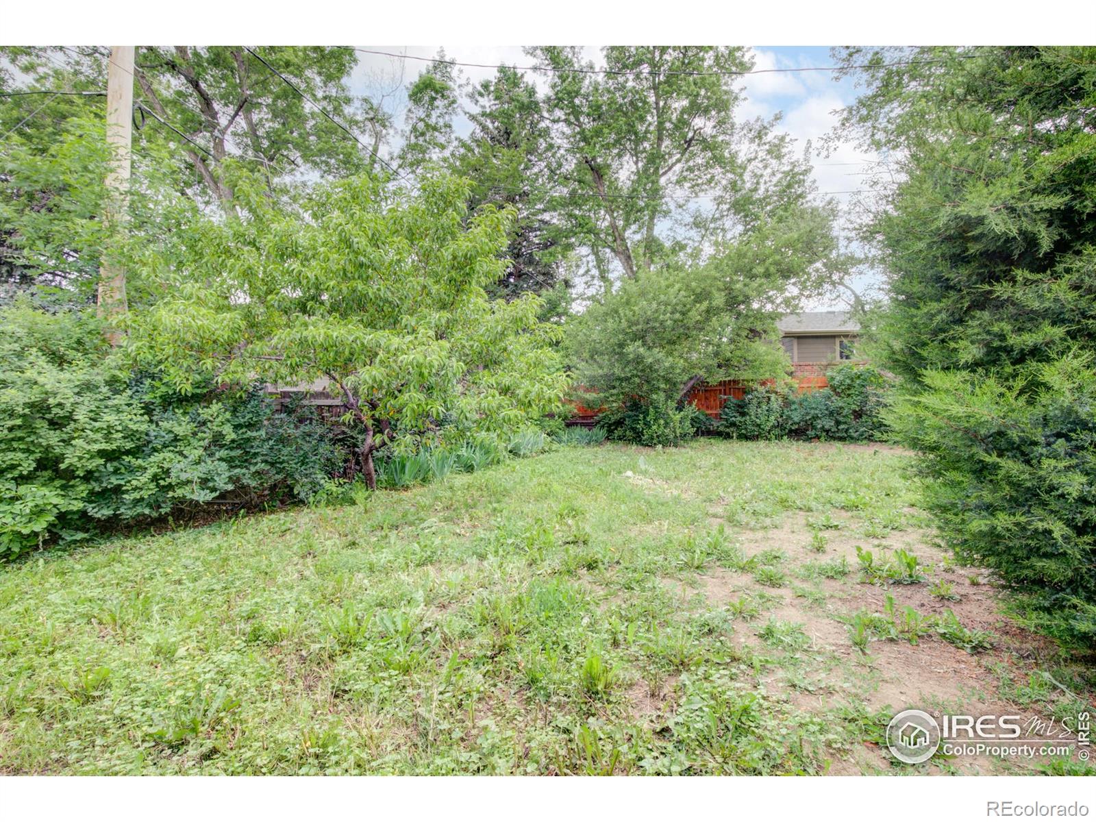 MLS Image #33 for 3750  emerson avenue,boulder, Colorado