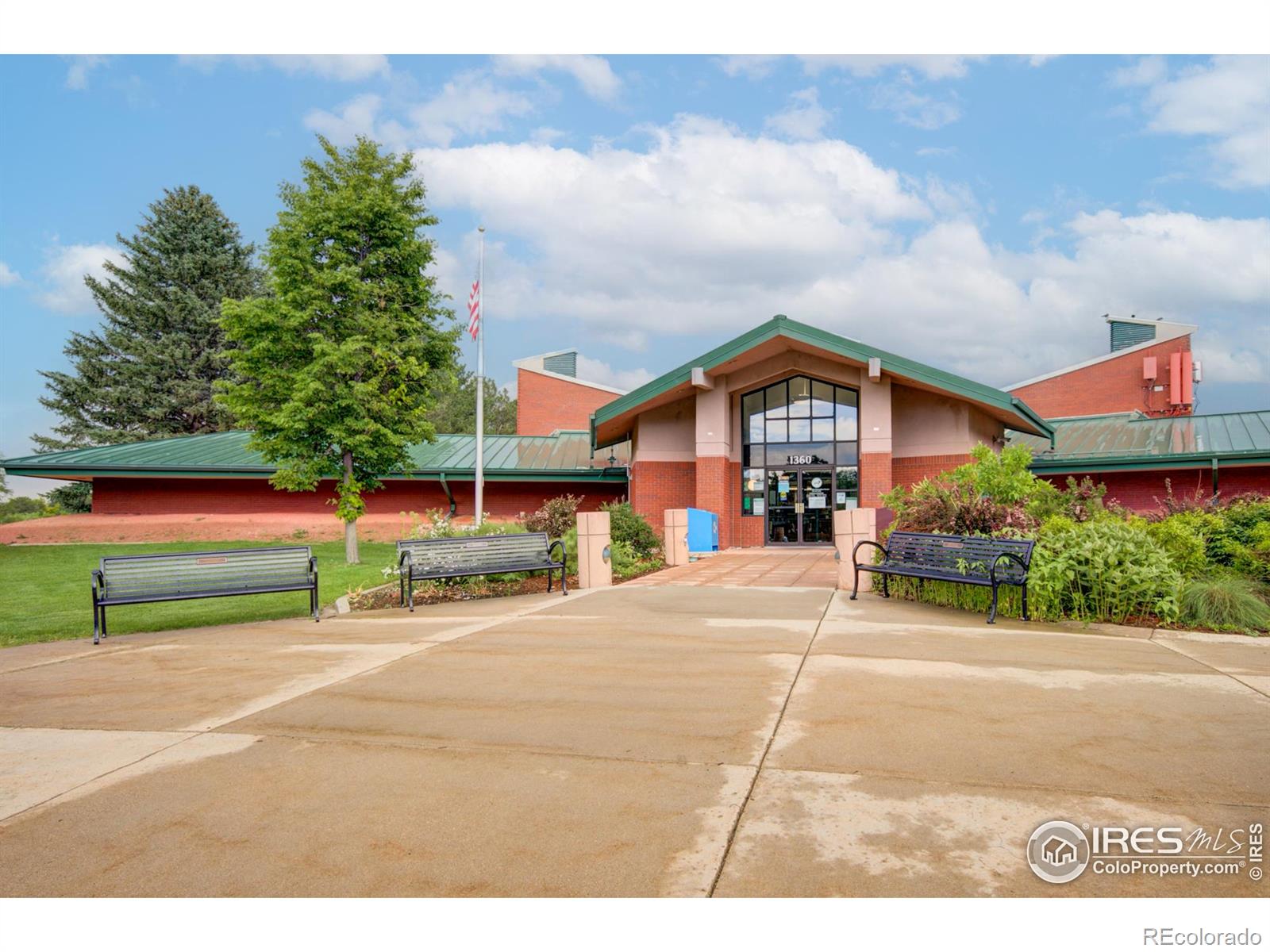 MLS Image #35 for 3750  emerson avenue,boulder, Colorado