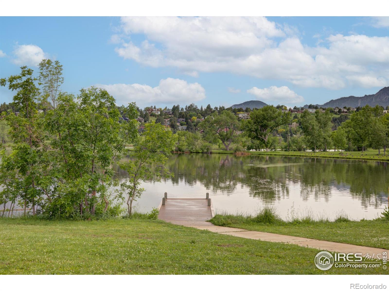 MLS Image #37 for 3750  emerson avenue,boulder, Colorado