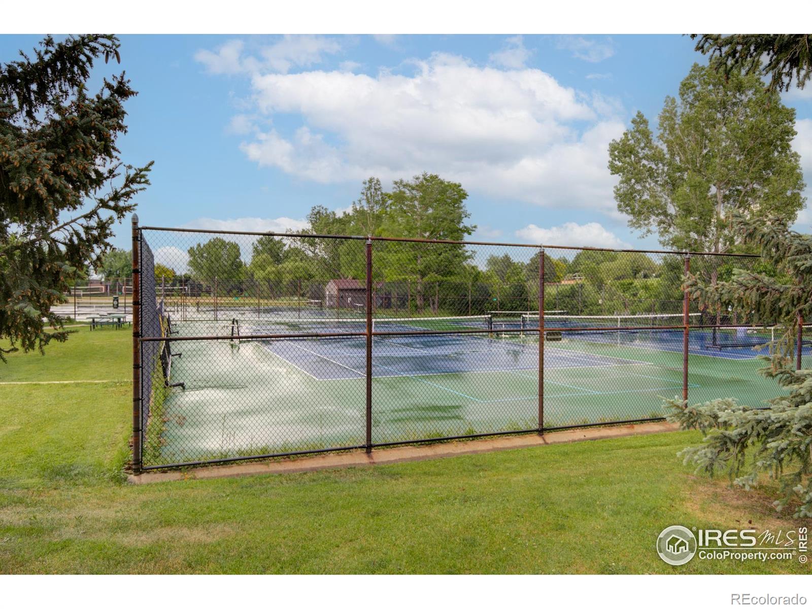 MLS Image #38 for 3750  emerson avenue,boulder, Colorado