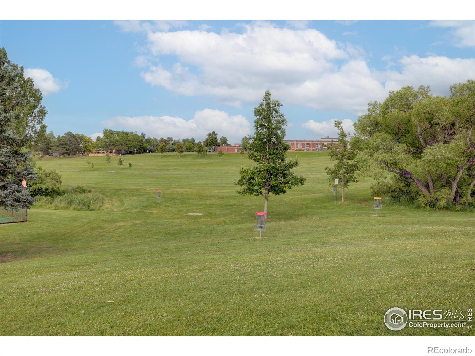 MLS Image #39 for 3750  emerson avenue,boulder, Colorado