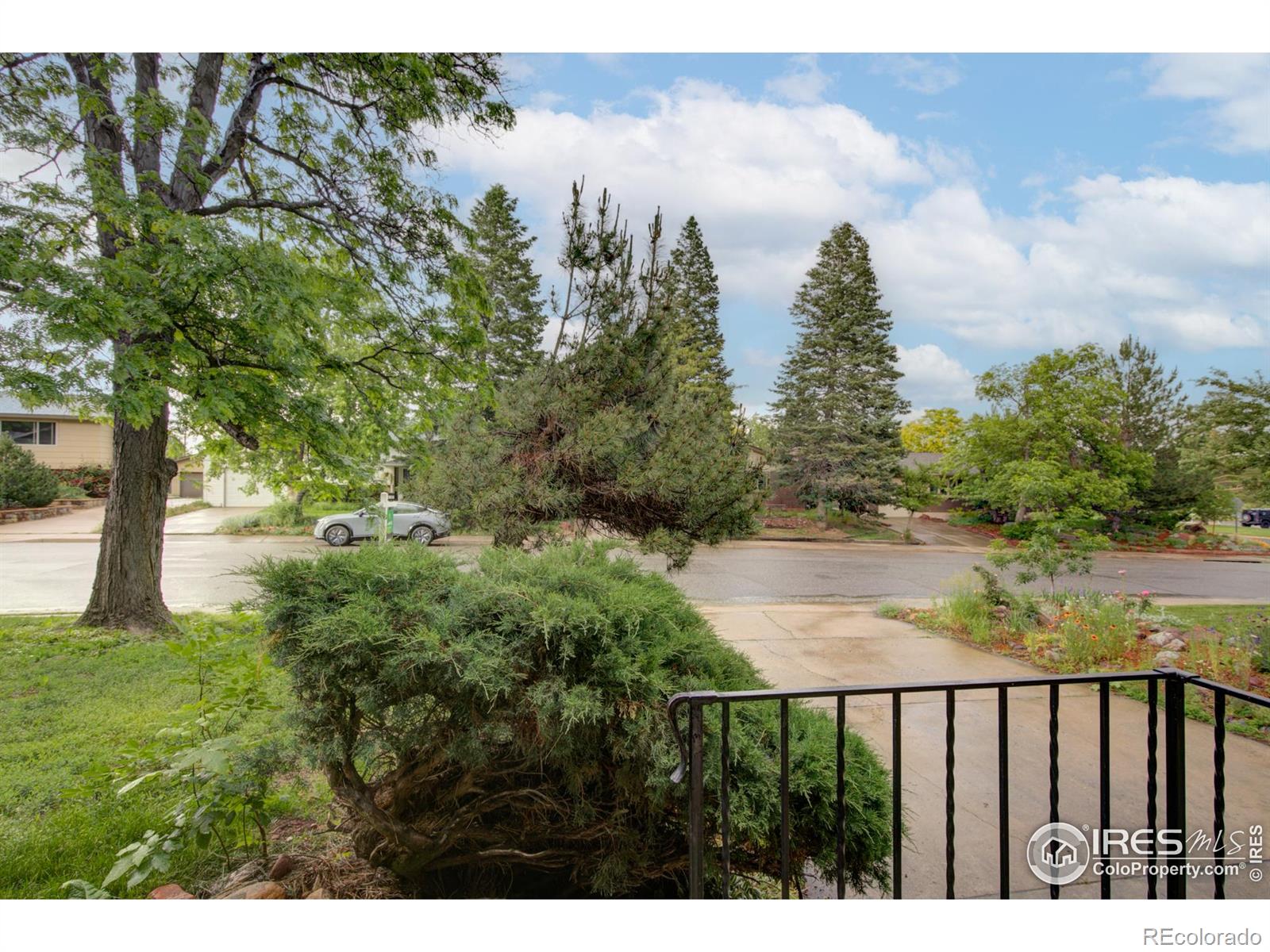 MLS Image #4 for 3750  emerson avenue,boulder, Colorado