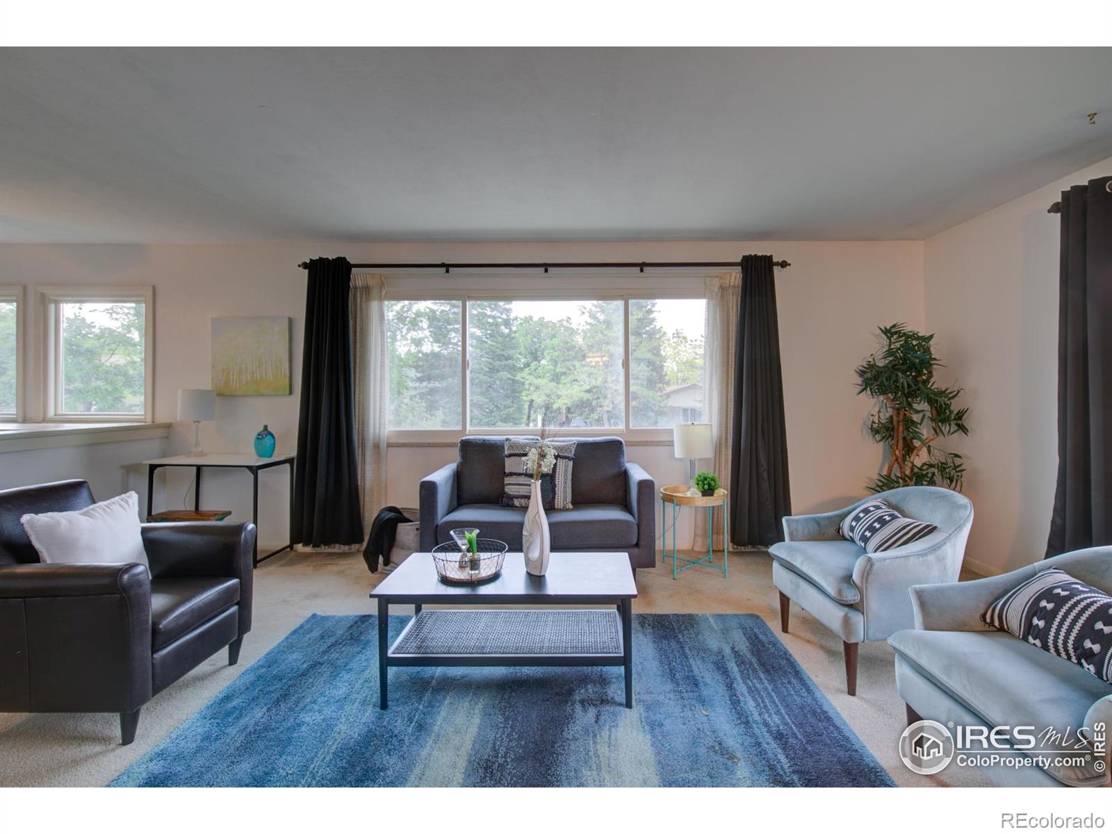 MLS Image #6 for 3750  emerson avenue,boulder, Colorado