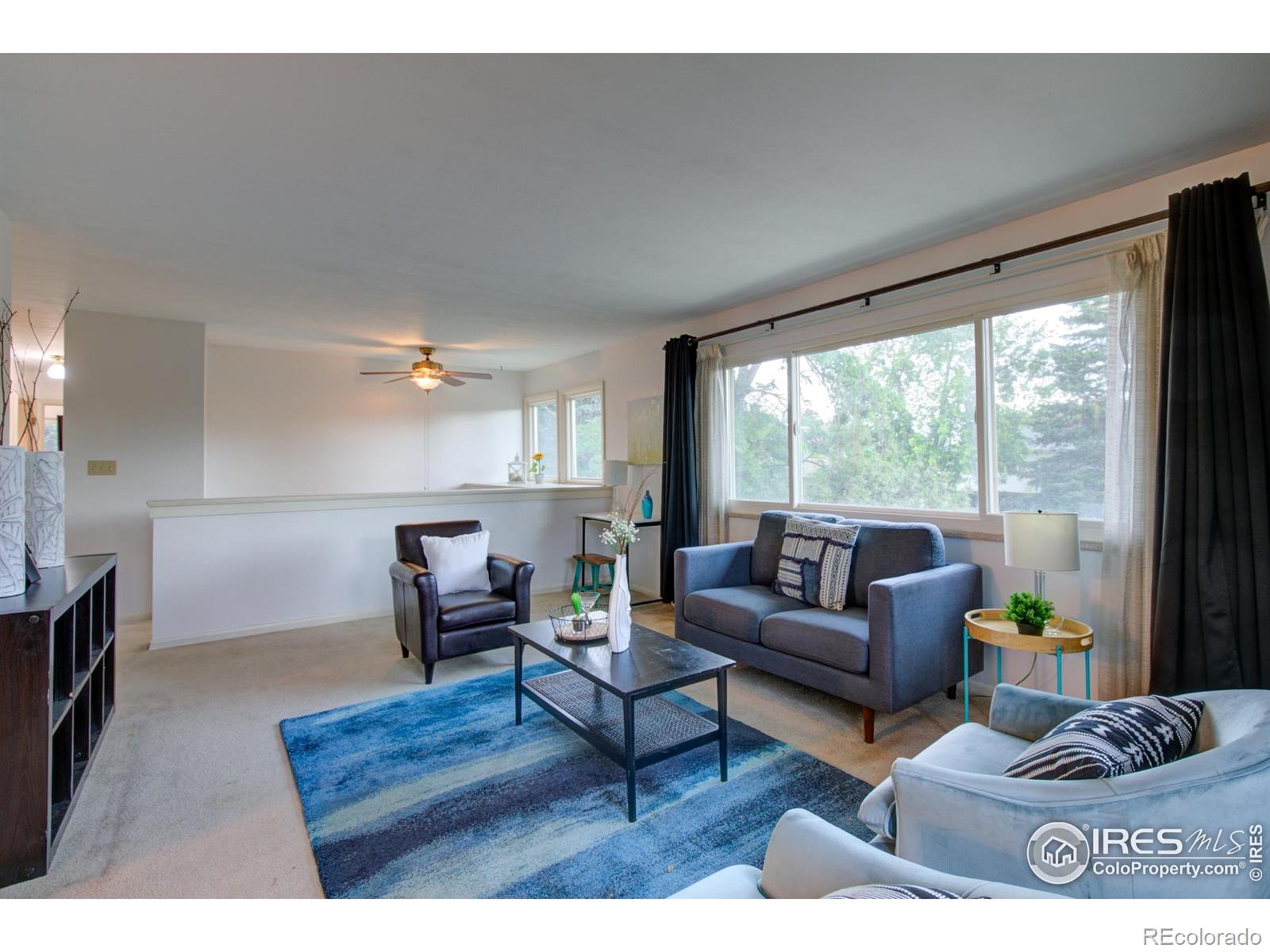 MLS Image #7 for 3750  emerson avenue,boulder, Colorado