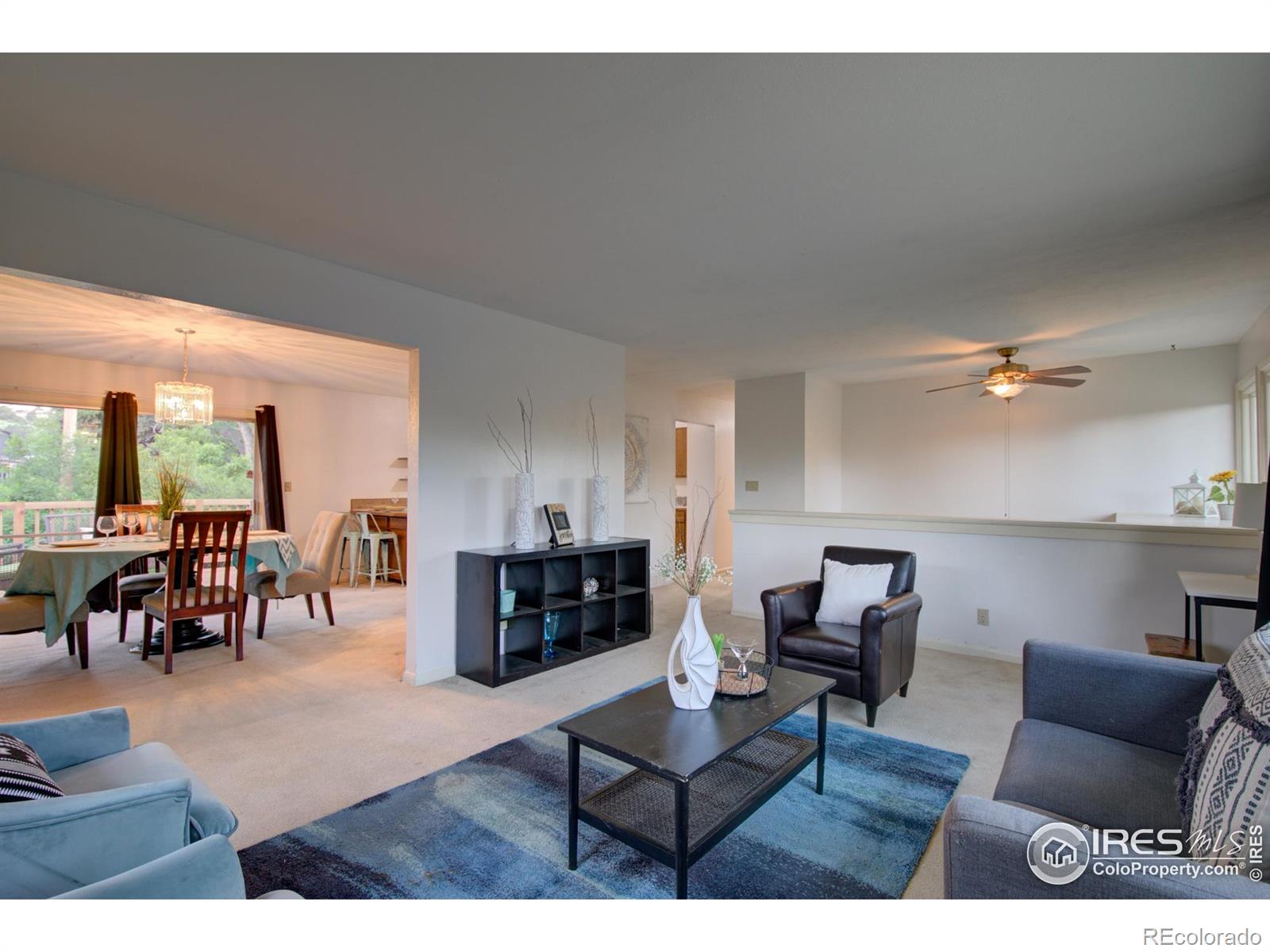MLS Image #8 for 3750  emerson avenue,boulder, Colorado