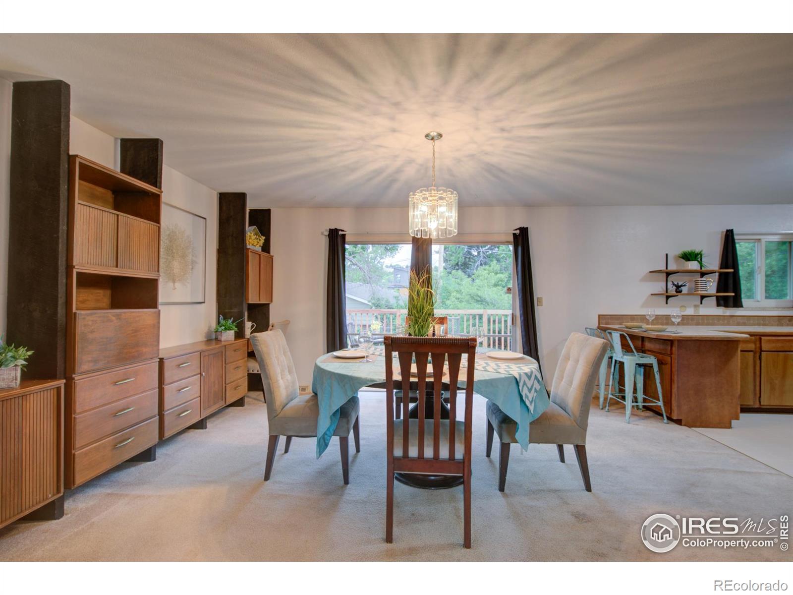 MLS Image #9 for 3750  emerson avenue,boulder, Colorado