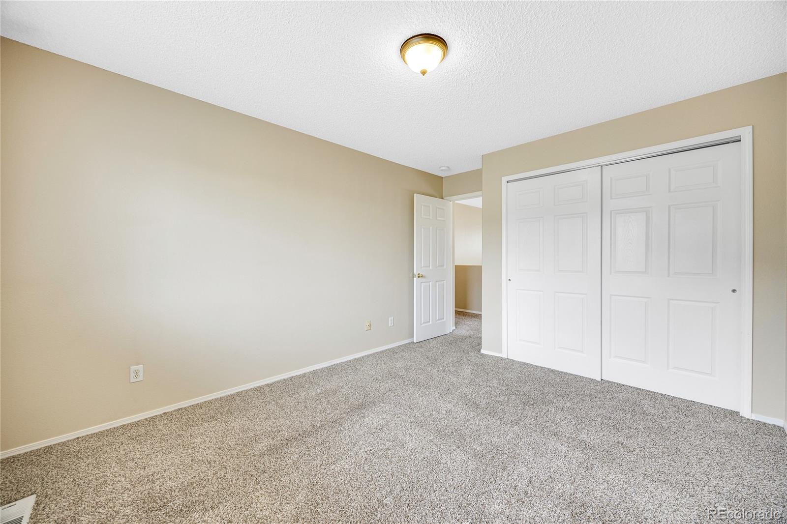 MLS Image #18 for 8118  ravenel drive,colorado springs, Colorado
