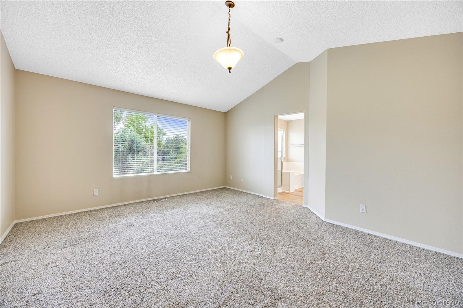 MLS Image #19 for 8118  ravenel drive,colorado springs, Colorado