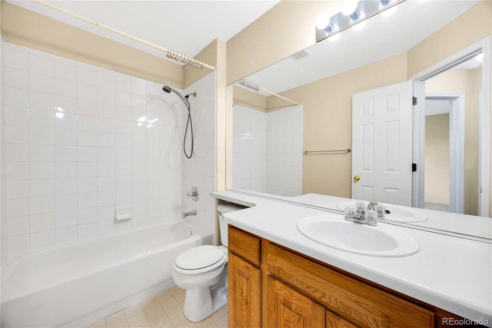 MLS Image #26 for 8118  ravenel drive,colorado springs, Colorado
