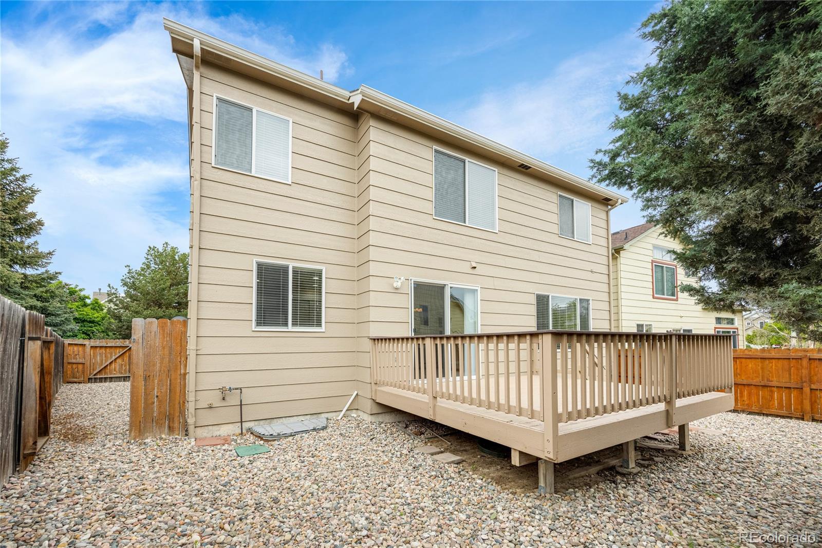 MLS Image #38 for 8118  ravenel drive,colorado springs, Colorado