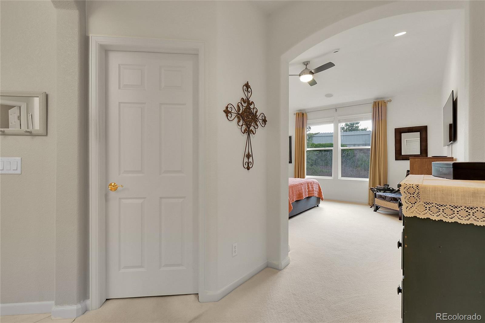 MLS Image #11 for 1033  bramblewood drive,castle pines, Colorado