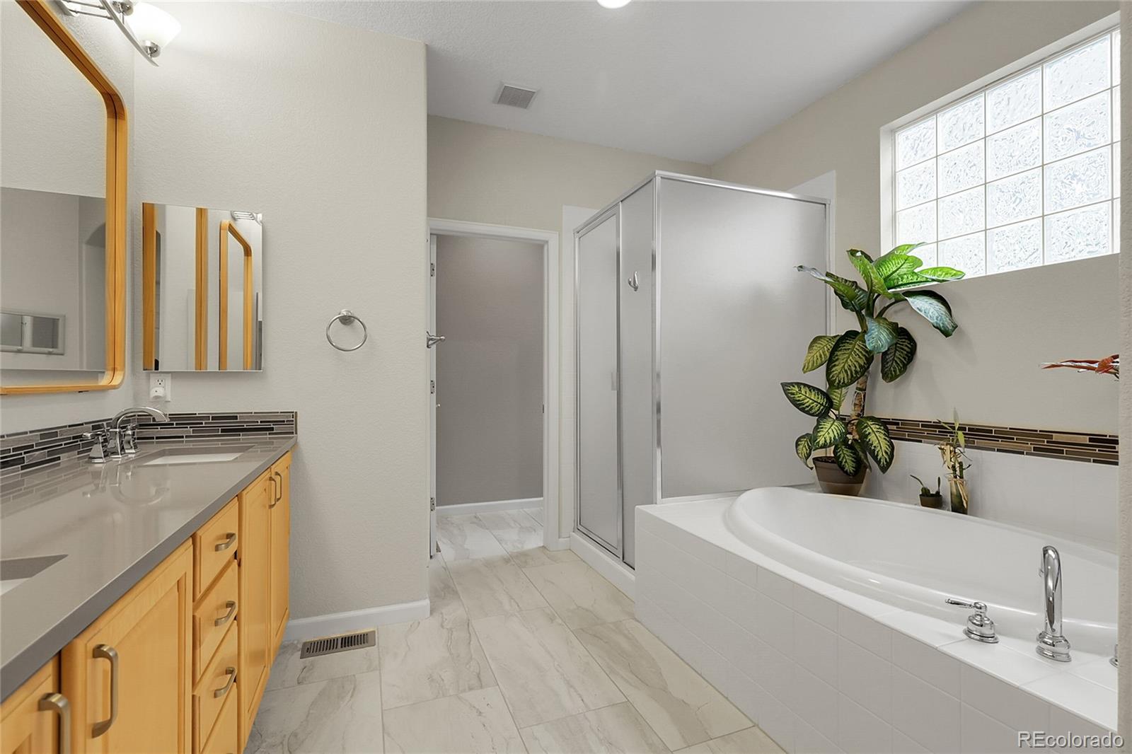MLS Image #12 for 1033  bramblewood drive,castle pines, Colorado