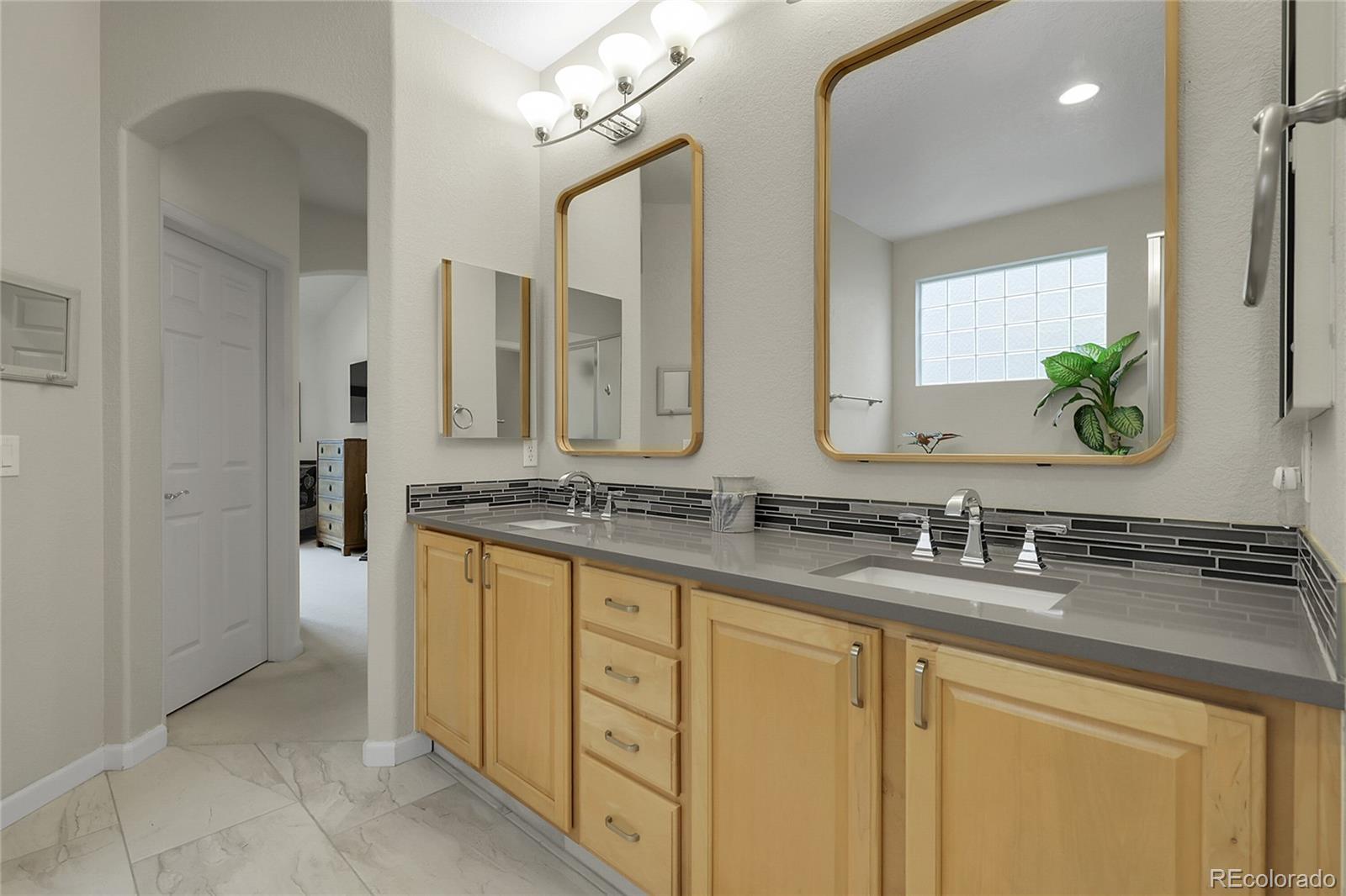 MLS Image #13 for 1033  bramblewood drive,castle pines, Colorado