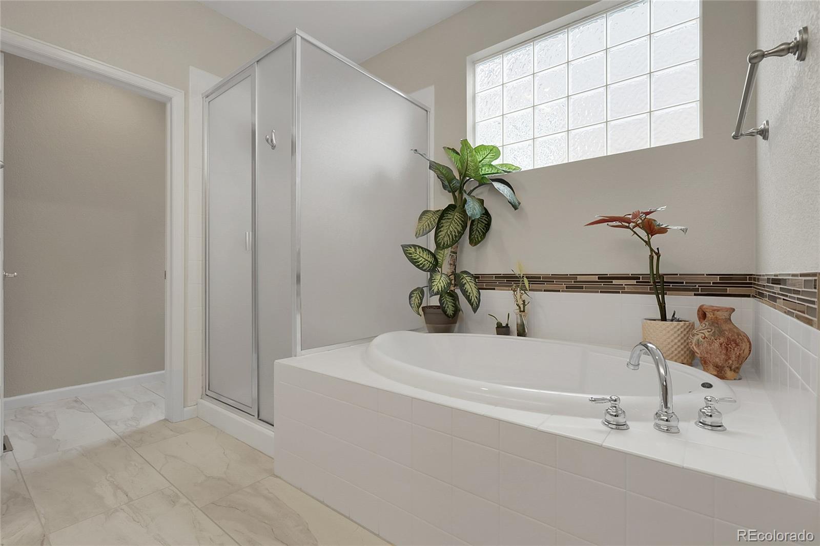 MLS Image #14 for 1033  bramblewood drive,castle pines, Colorado