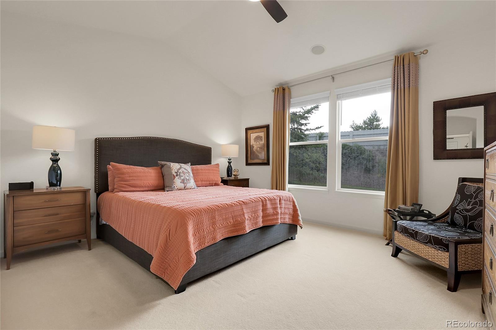 MLS Image #15 for 1033  bramblewood drive,castle pines, Colorado