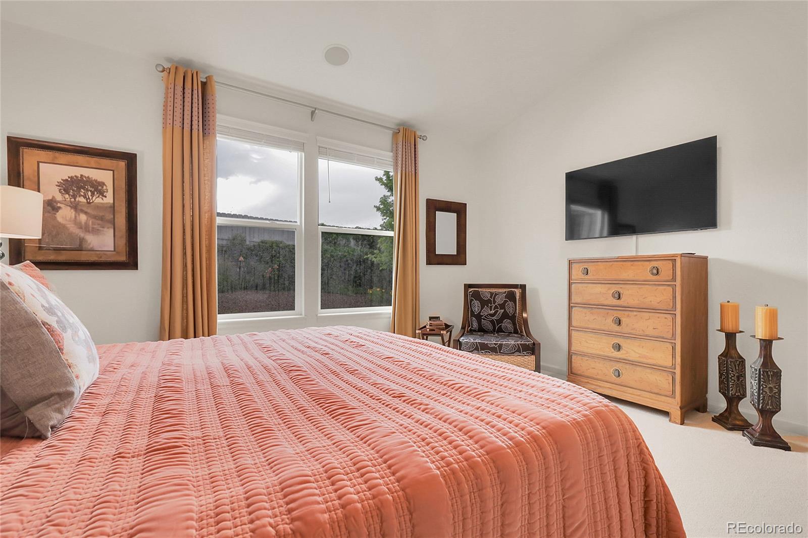MLS Image #17 for 1033  bramblewood drive,castle pines, Colorado