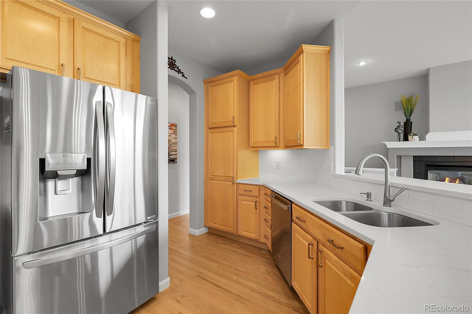 MLS Image #28 for 1033  bramblewood drive,castle pines, Colorado