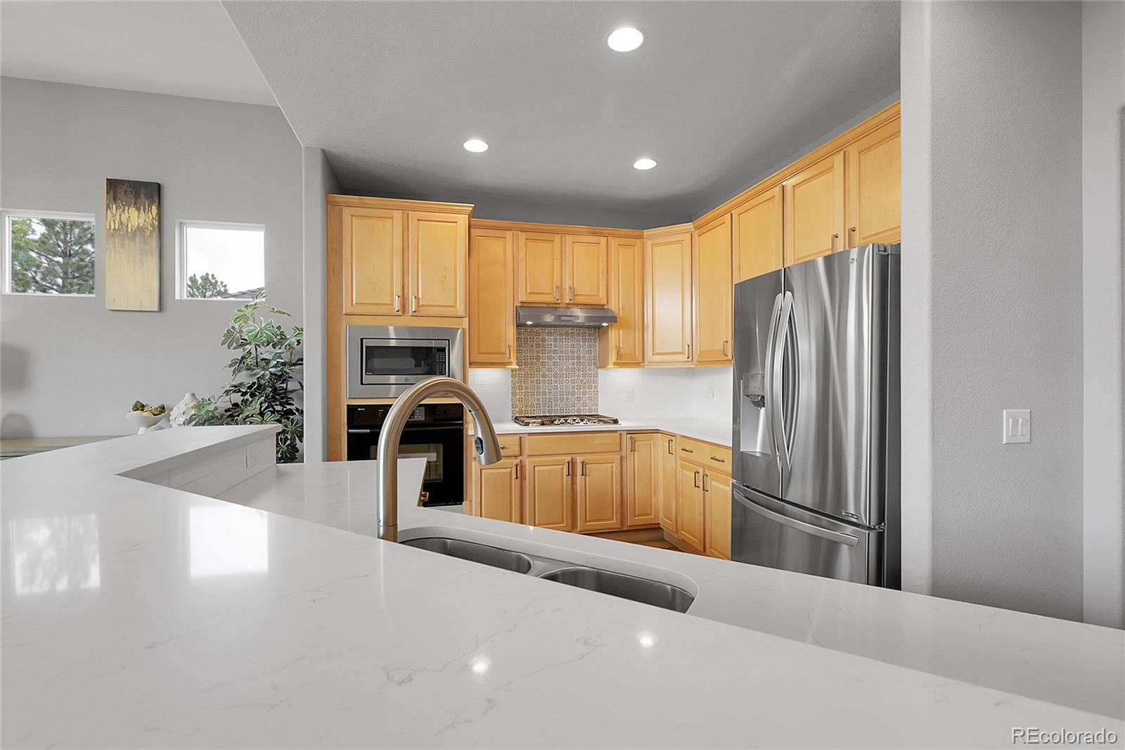 MLS Image #29 for 1033  bramblewood drive,castle pines, Colorado