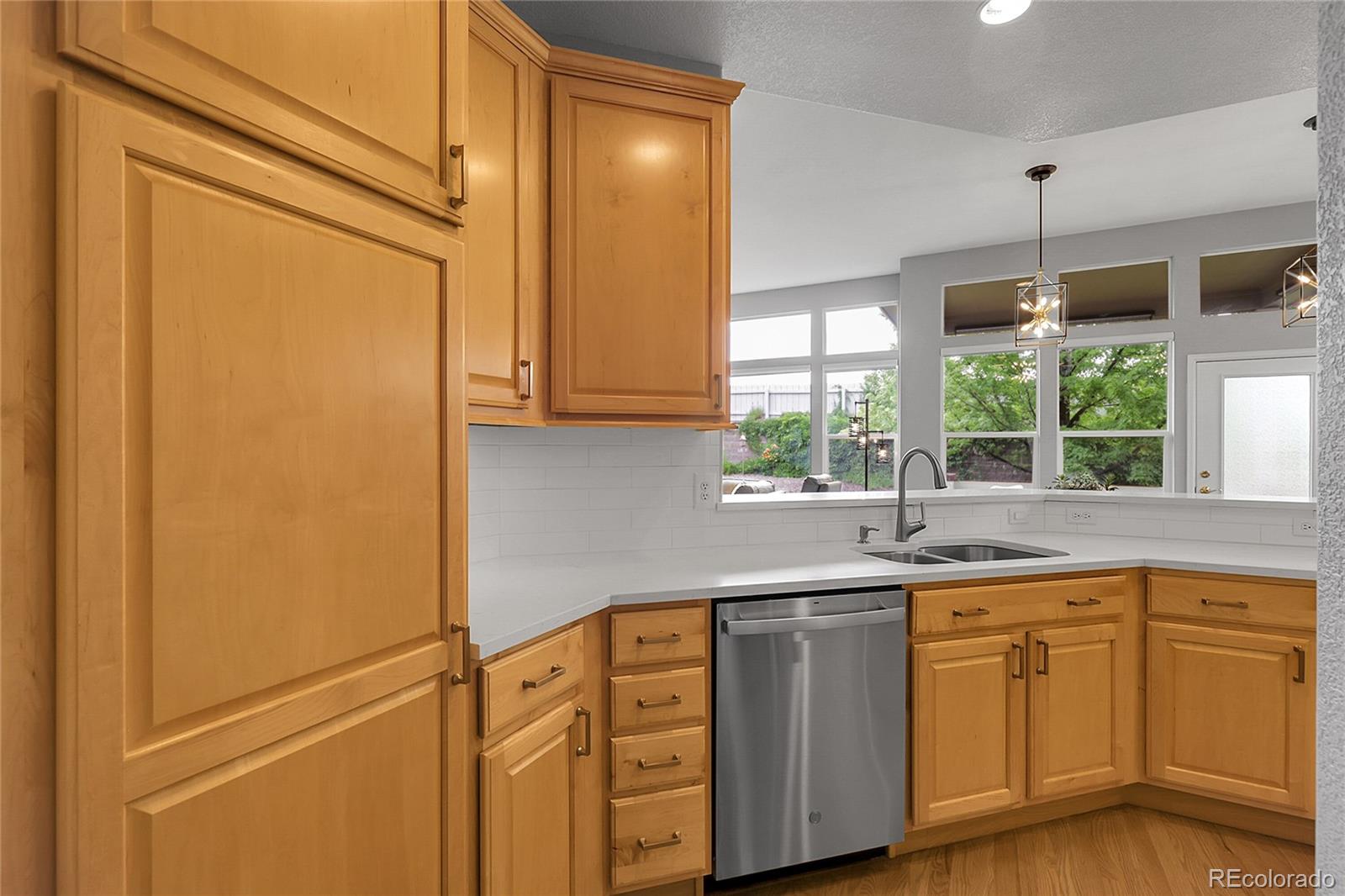 MLS Image #31 for 1033  bramblewood drive,castle pines, Colorado