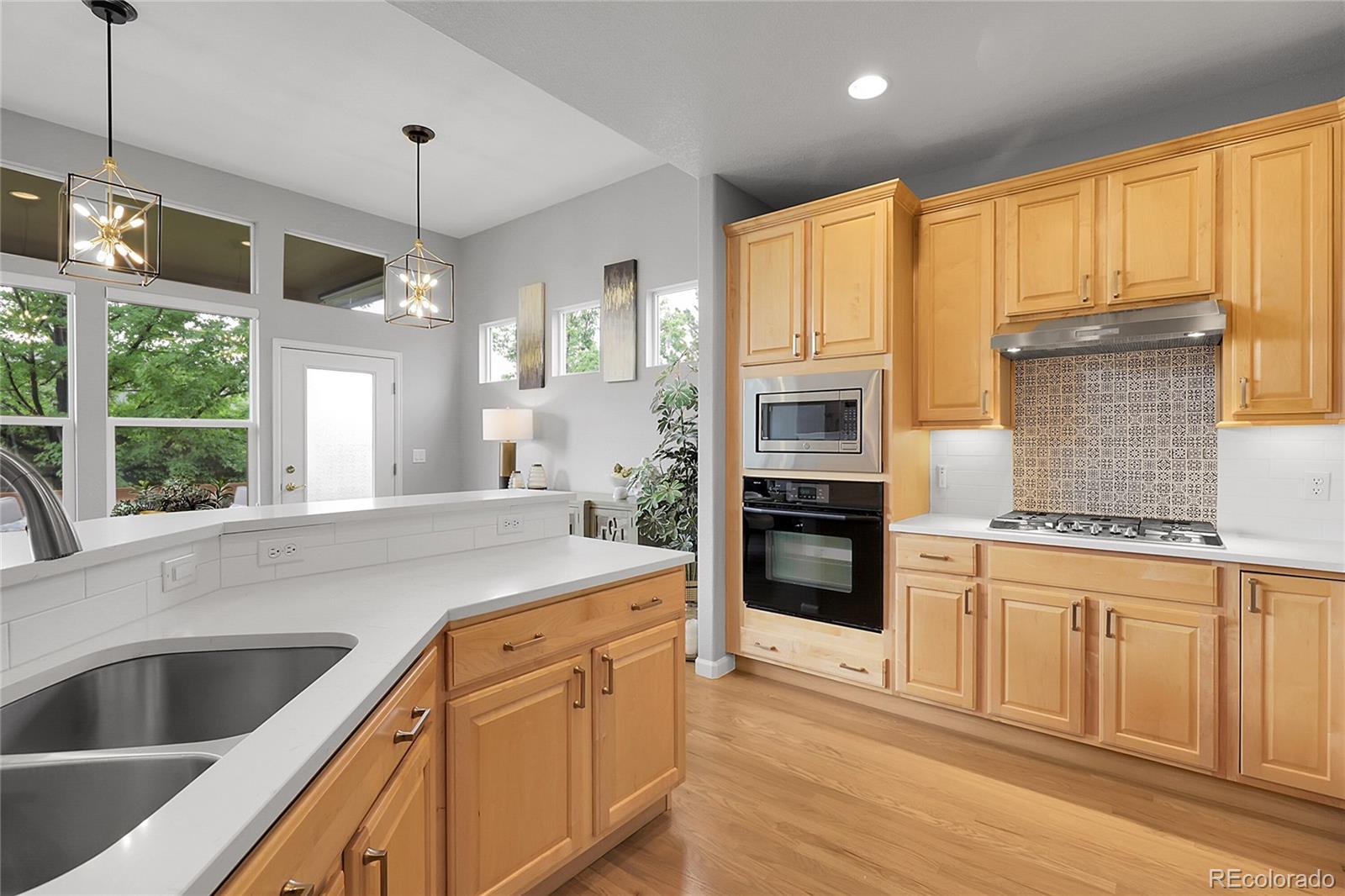 MLS Image #32 for 1033  bramblewood drive,castle pines, Colorado
