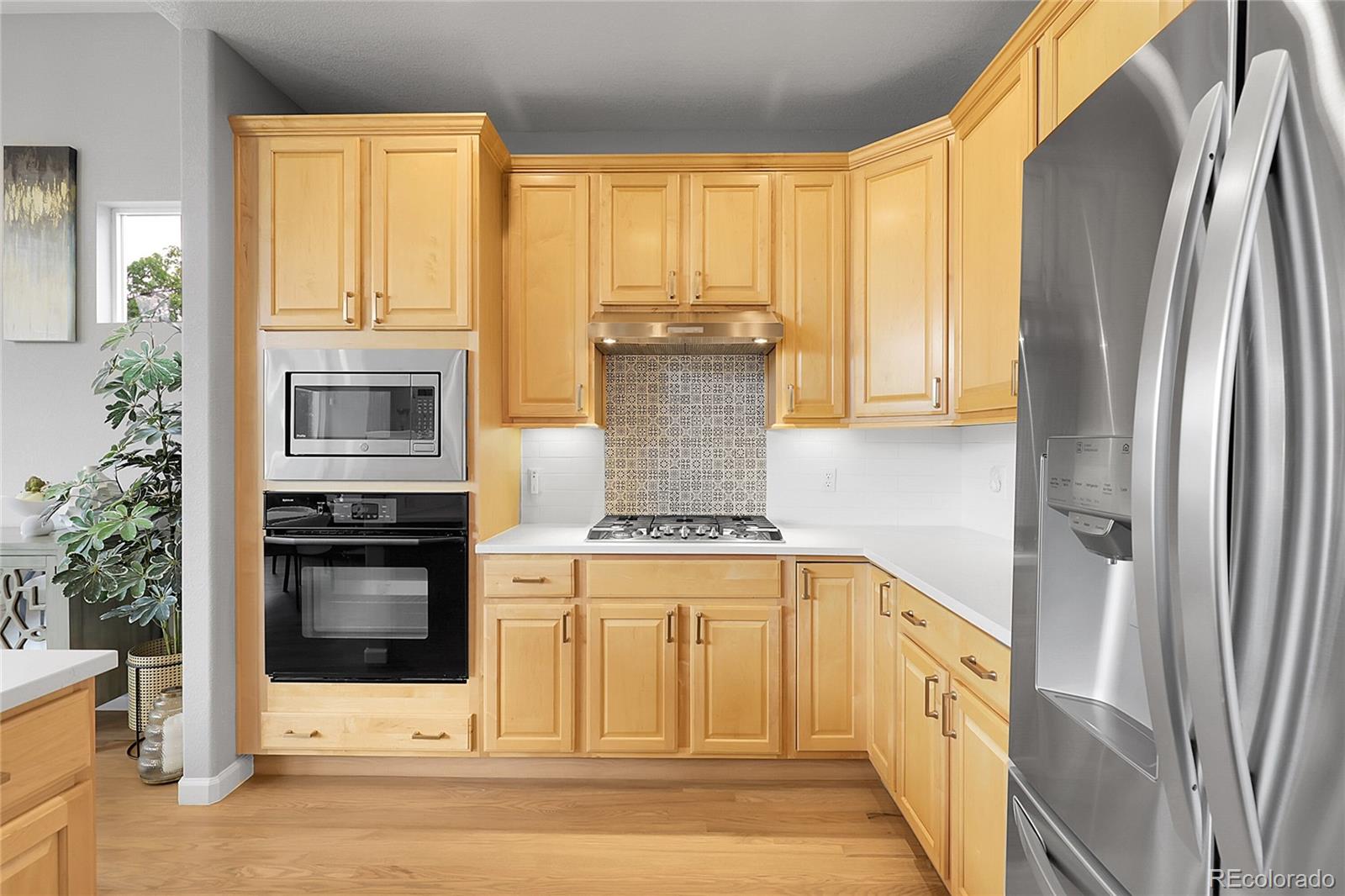 MLS Image #33 for 1033  bramblewood drive,castle pines, Colorado