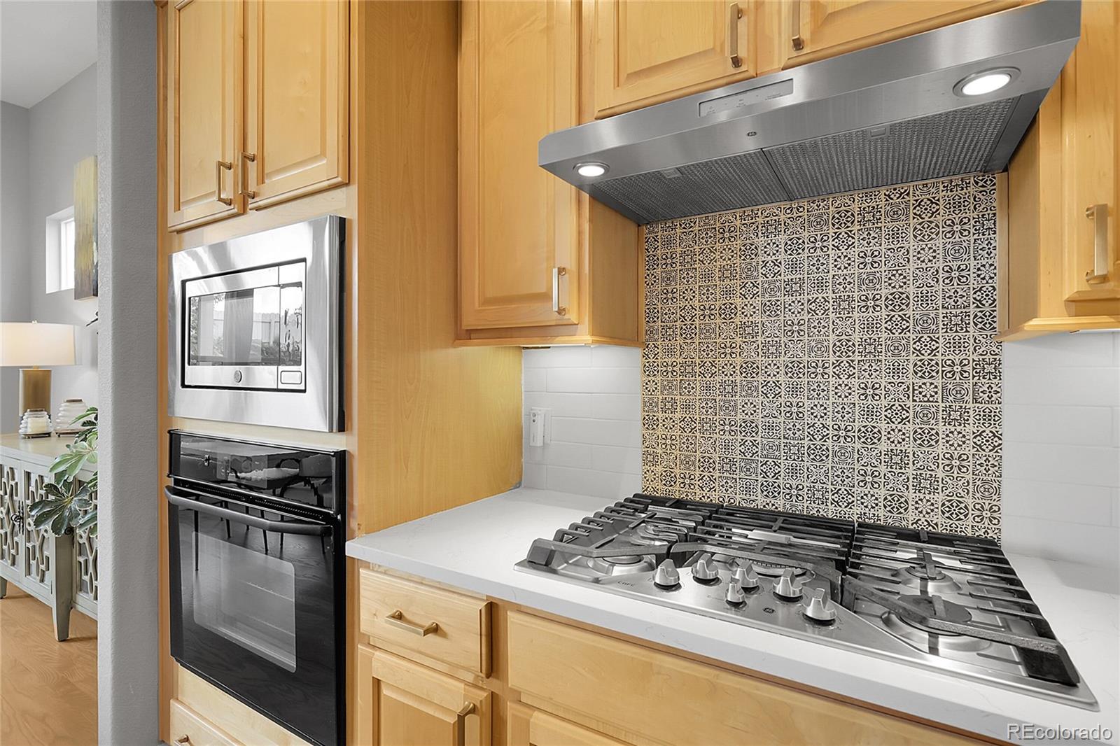 MLS Image #34 for 1033  bramblewood drive,castle pines, Colorado