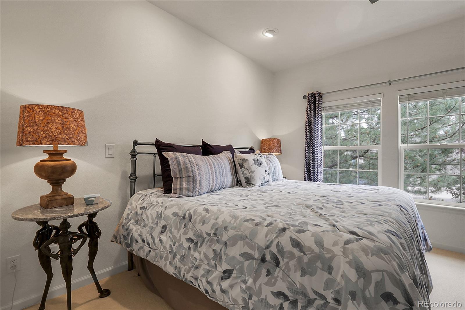 MLS Image #36 for 1033  bramblewood drive,castle pines, Colorado