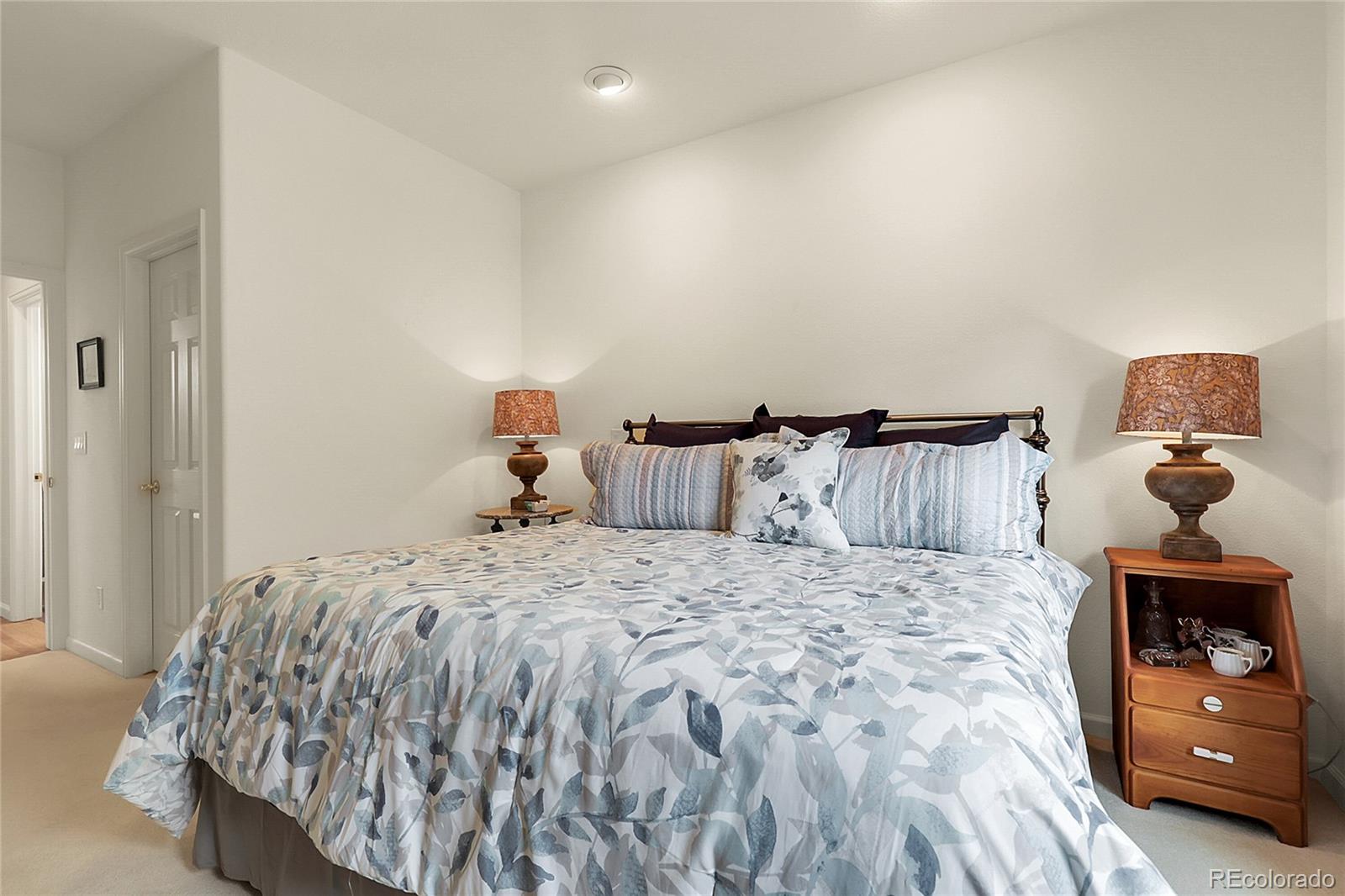 MLS Image #37 for 1033  bramblewood drive,castle pines, Colorado