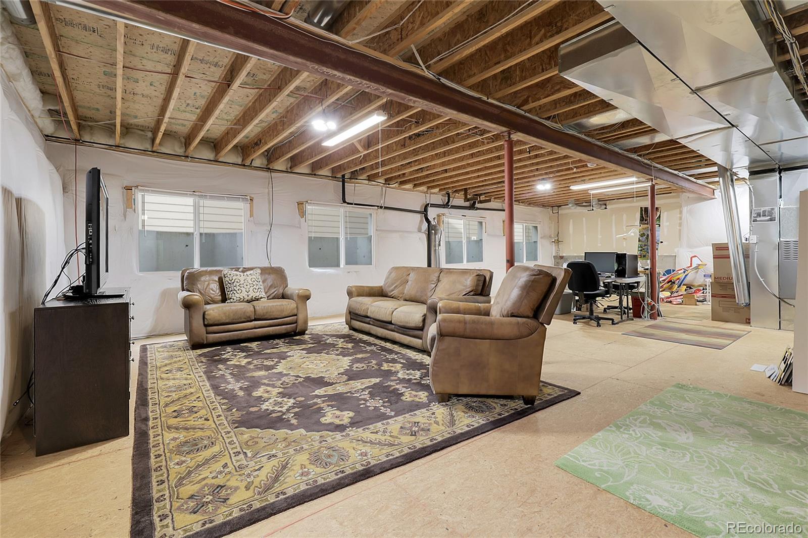 MLS Image #38 for 1033  bramblewood drive,castle pines, Colorado