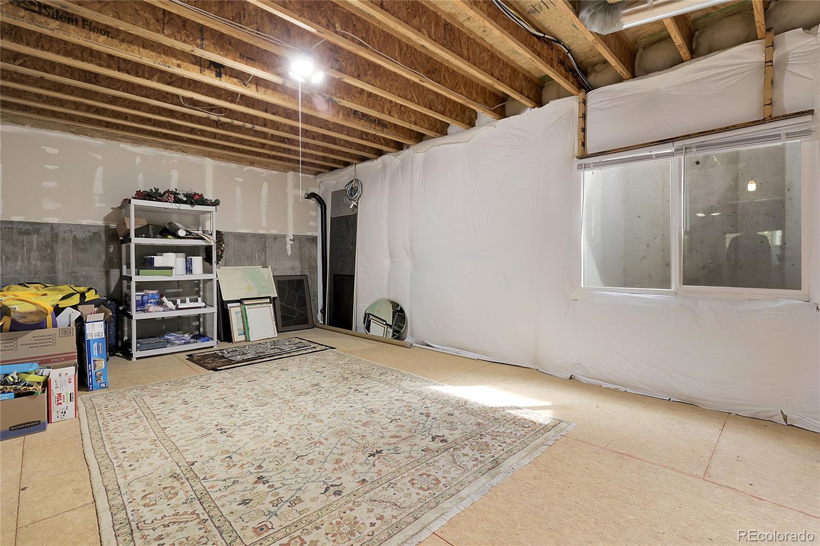 MLS Image #39 for 1033  bramblewood drive,castle pines, Colorado