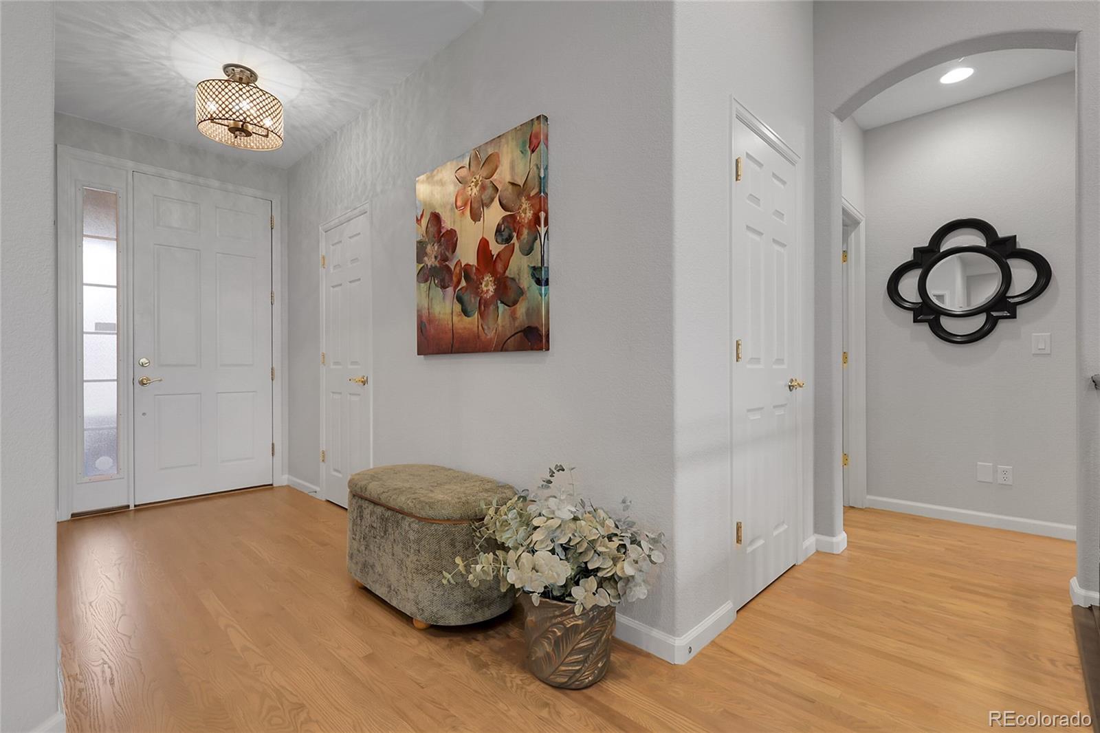 MLS Image #6 for 1033  bramblewood drive,castle pines, Colorado
