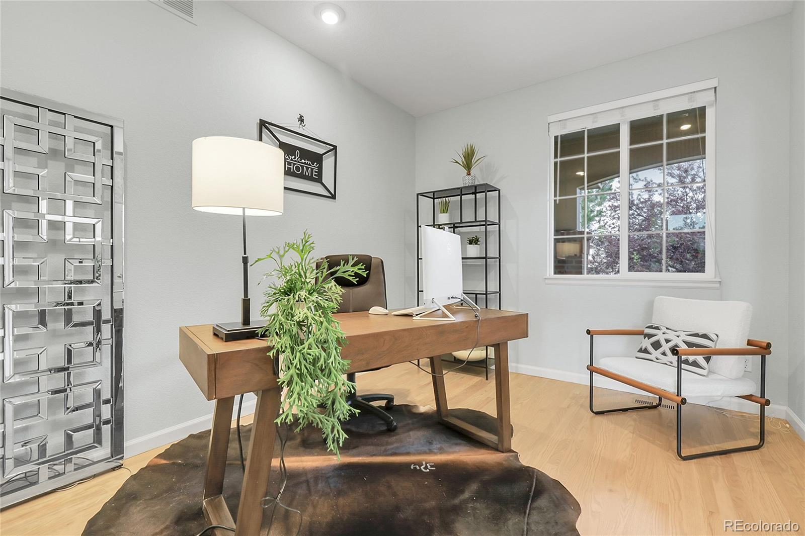 MLS Image #7 for 1033  bramblewood drive,castle pines, Colorado