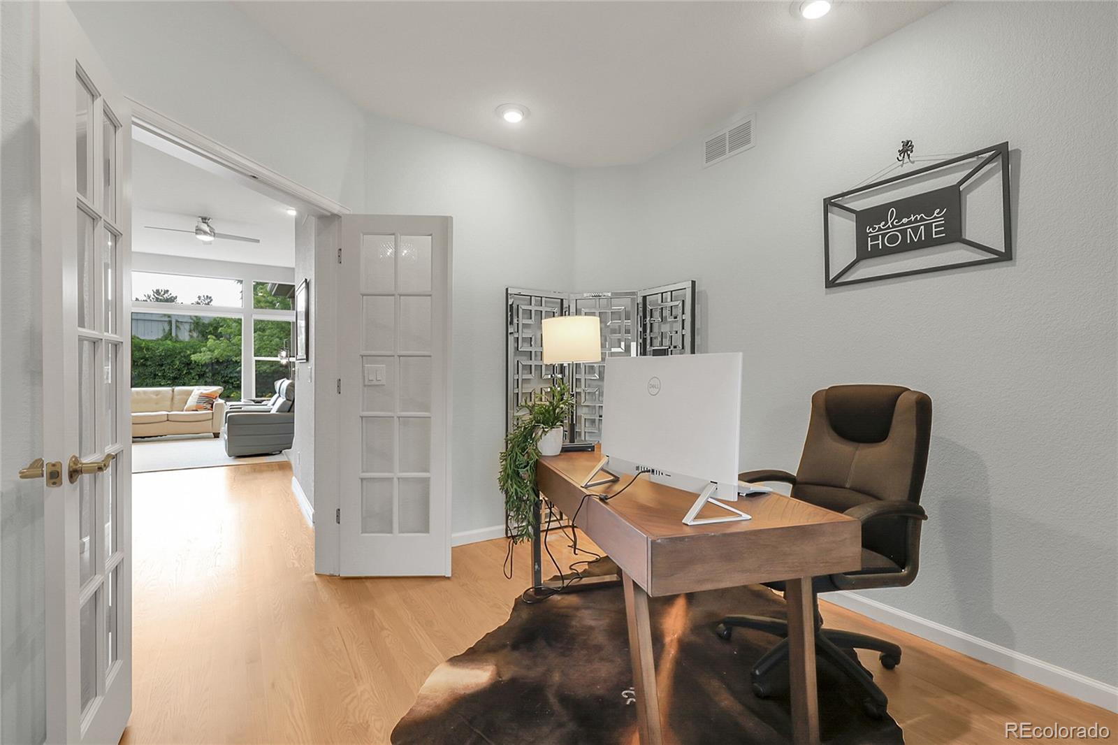 MLS Image #8 for 1033  bramblewood drive,castle pines, Colorado