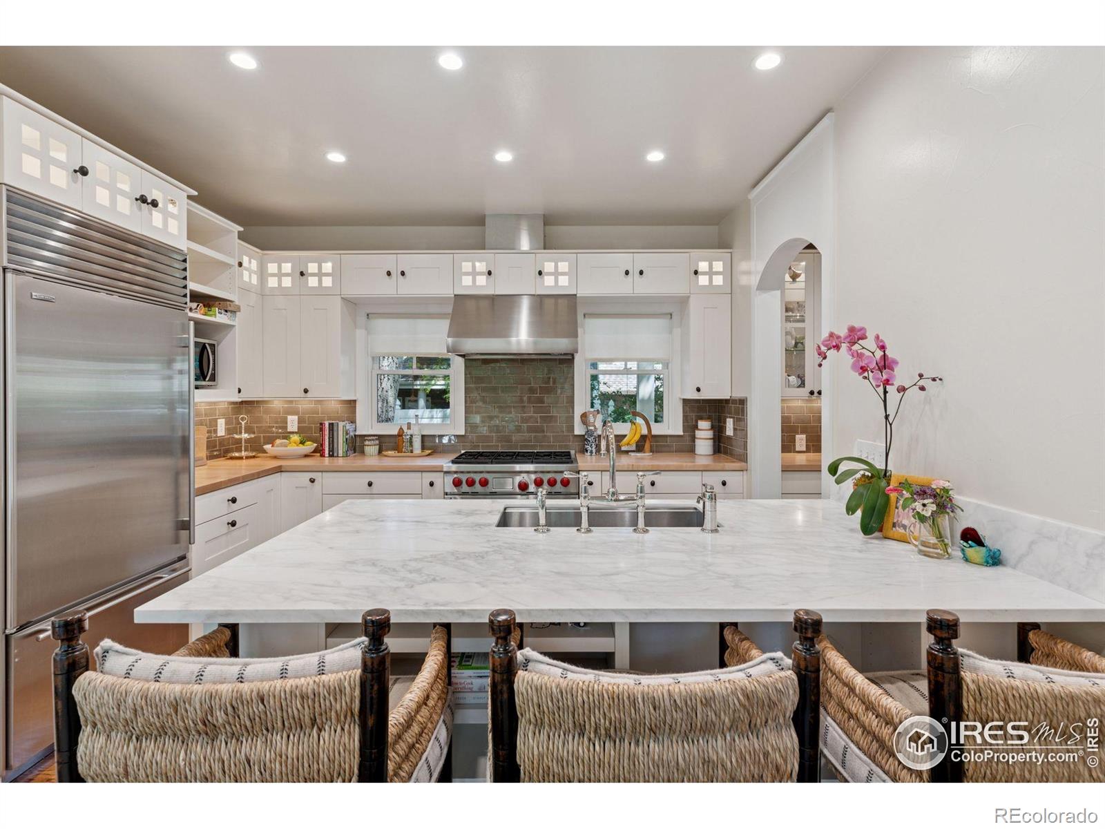MLS Image #10 for 877  racquet lane,boulder, Colorado