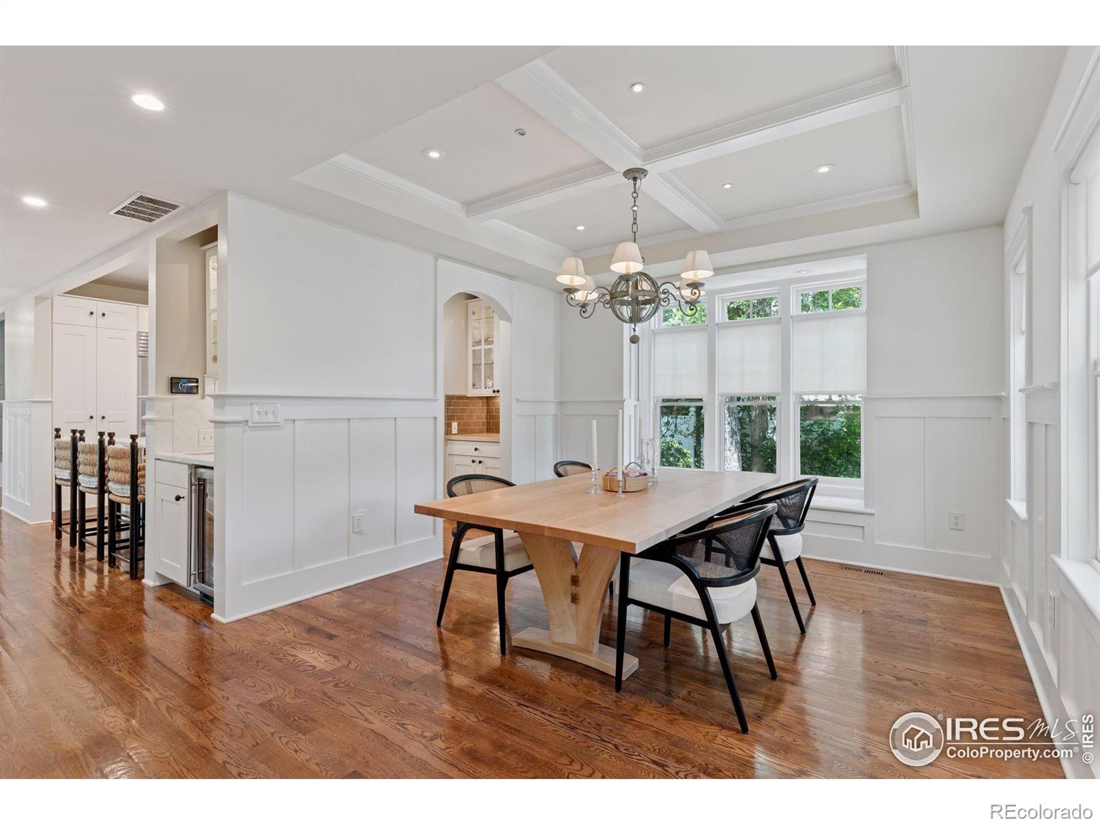 MLS Image #12 for 877  racquet lane,boulder, Colorado